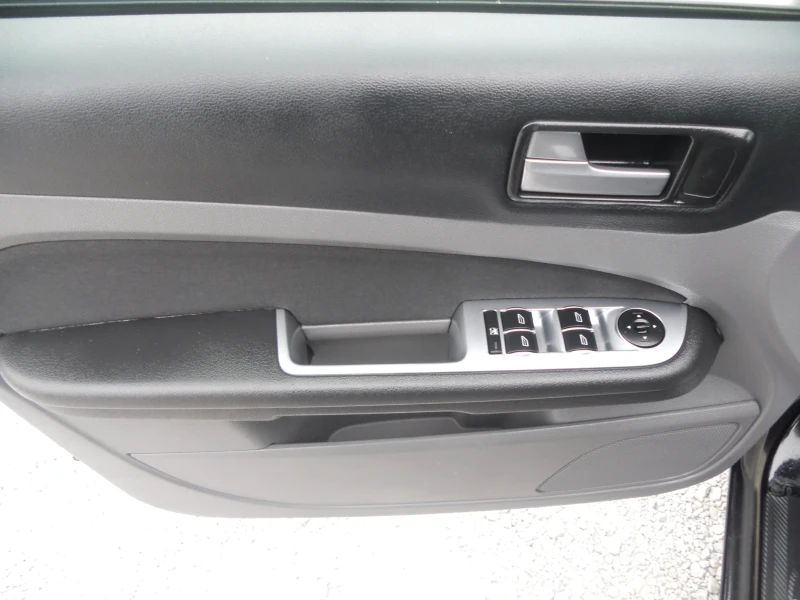 Ford Focus 1. 6 TDCI Rs Line Лизинг!!!, снимка 10 - Автомобили и джипове - 52293636