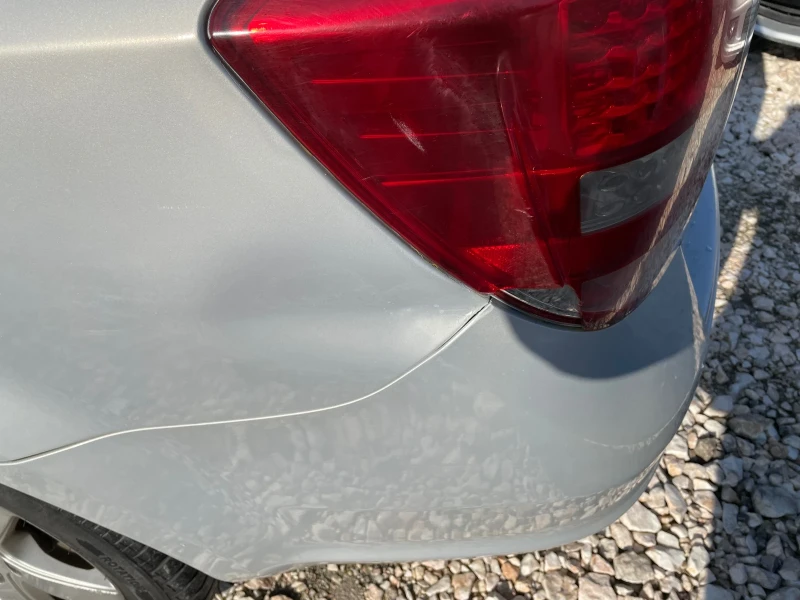 Kia Ceed 1.6 crdi, снимка 6 - Автомобили и джипове - 53152311