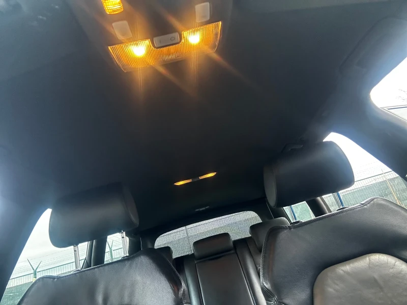 Audi A4 1.8 T, снимка 6 - Автомобили и джипове - 53181814