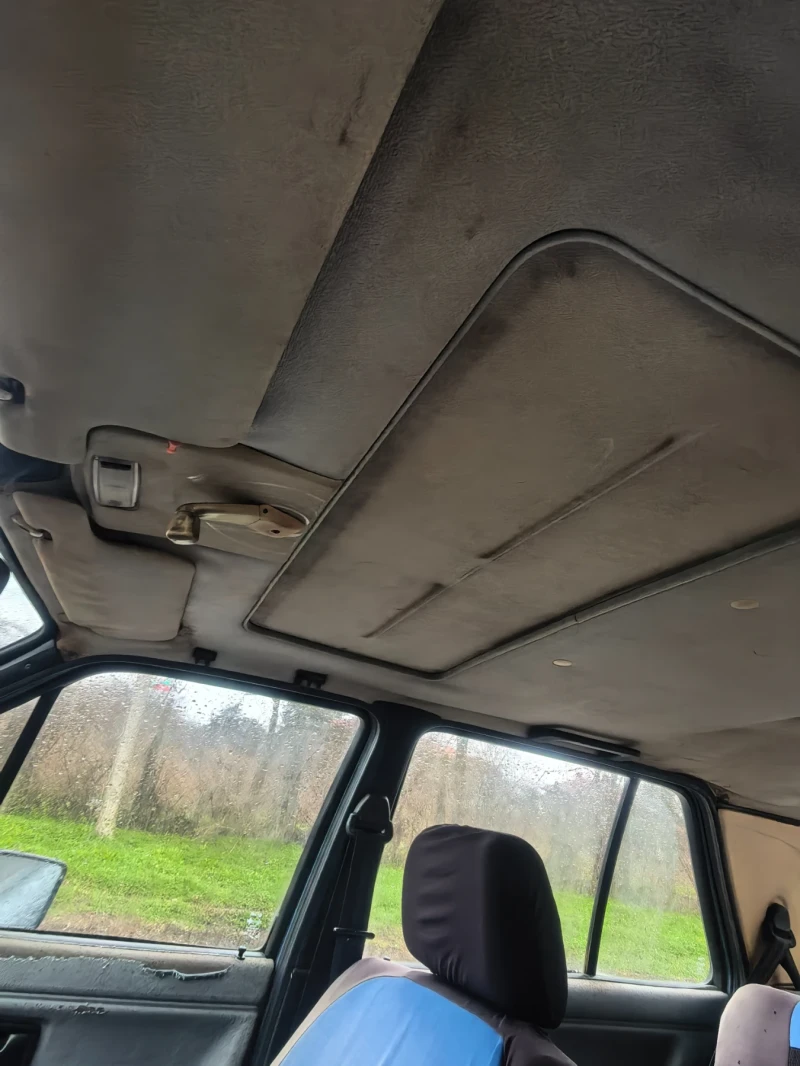 VW Golf, снимка 6 - Автомобили и джипове - 53583044