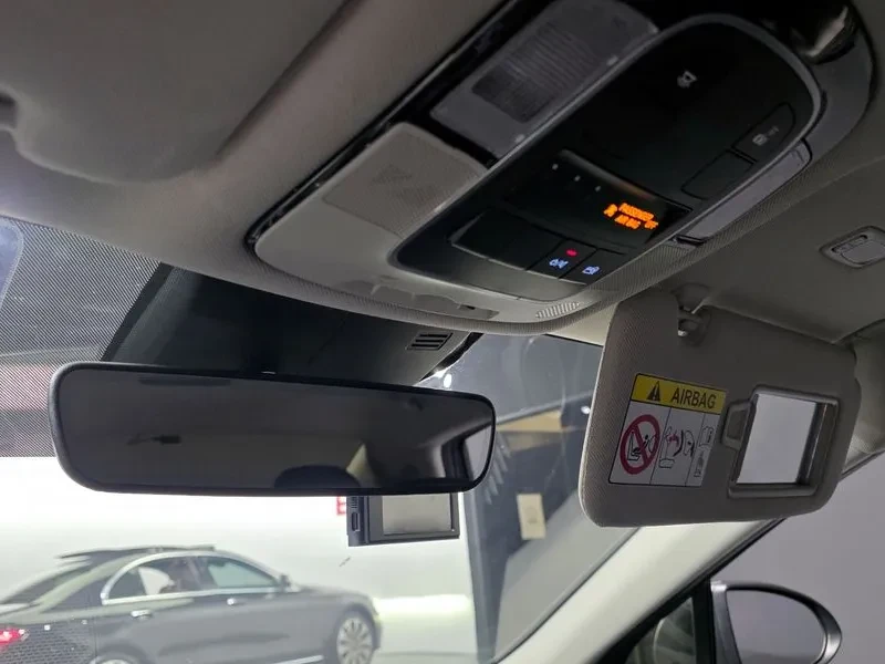 Hyundai Sonata 2.0 PREMIUM | Mobile.bg � ����������� 17