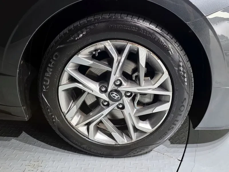 Hyundai Sonata 2.0 PREMIUM | Mobile.bg � ����������� 5