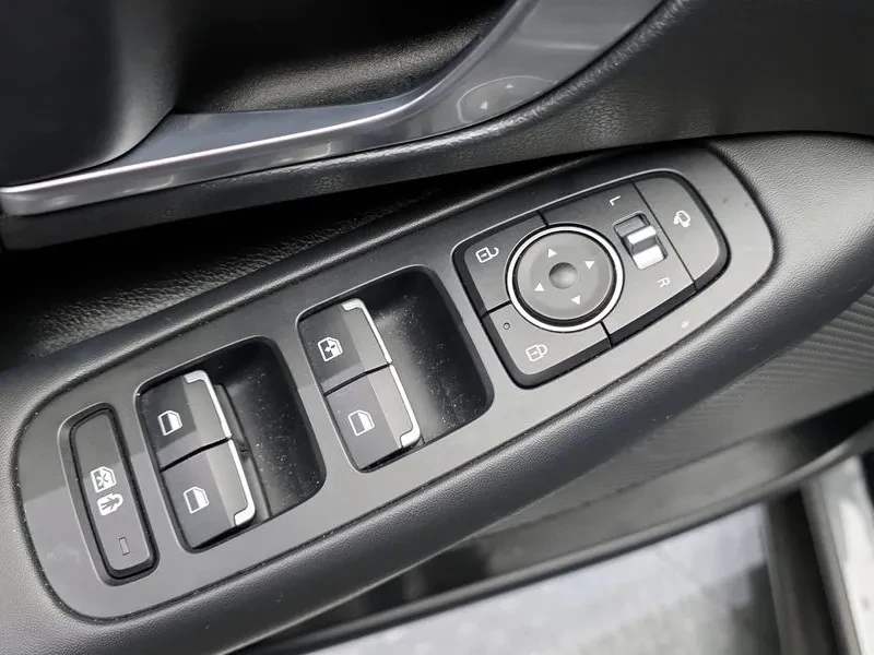 Hyundai Sonata 2.0 PREMIUM | Mobile.bg � ����������� 14