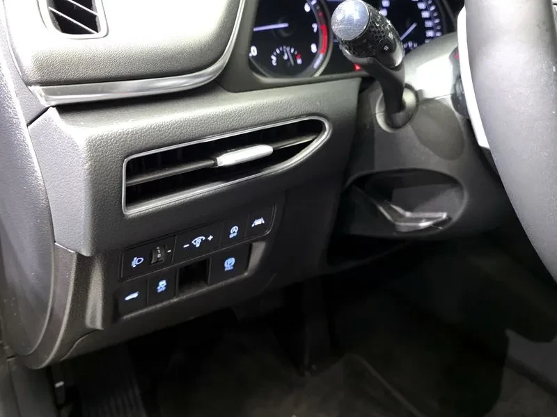 Hyundai Sonata 2.0 PREMIUM | Mobile.bg � ����������� 15