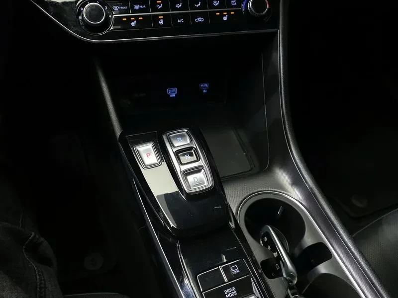 Hyundai Sonata 2.0 PREMIUM | Mobile.bg � ����������� 9