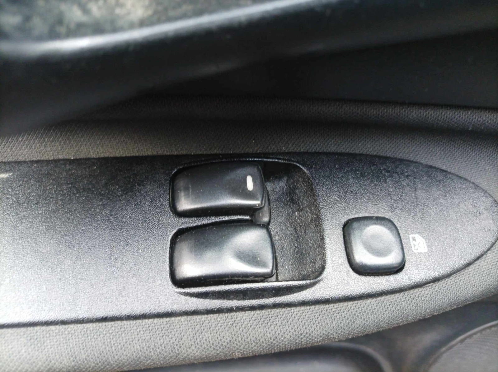 Mitsubishi Space star 1.3i | Mobile.bg � ����������� 12