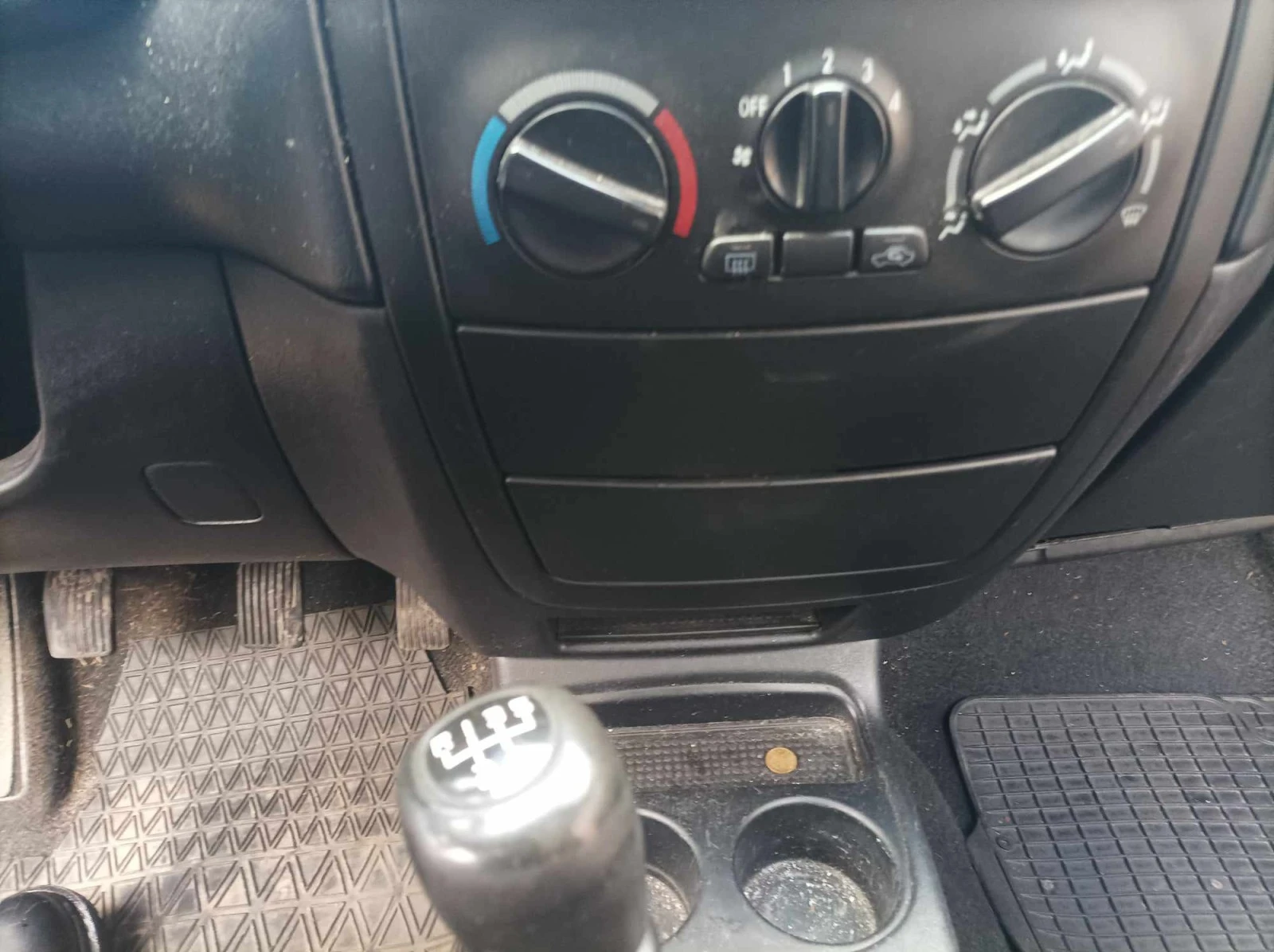 Mitsubishi Space star 1.3i | Mobile.bg � ����������� 16