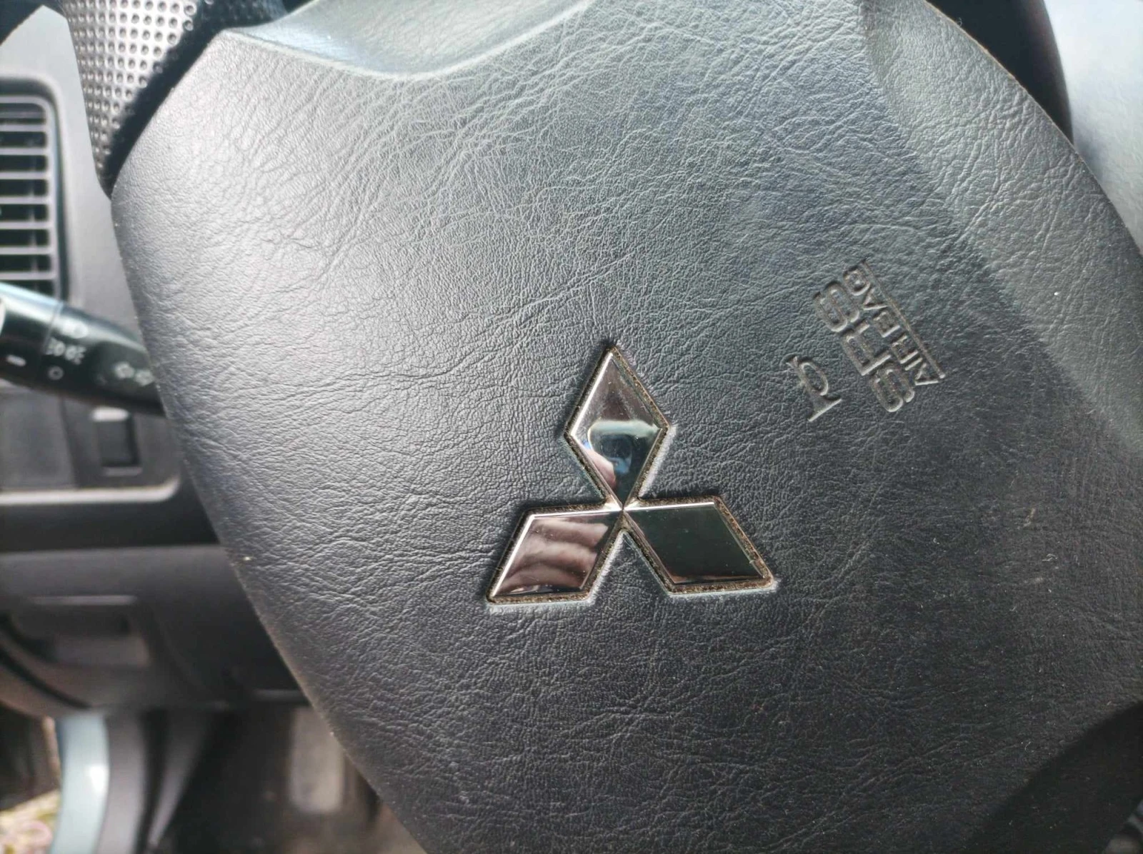 Mitsubishi Space star 1.3i | Mobile.bg � ����������� 15