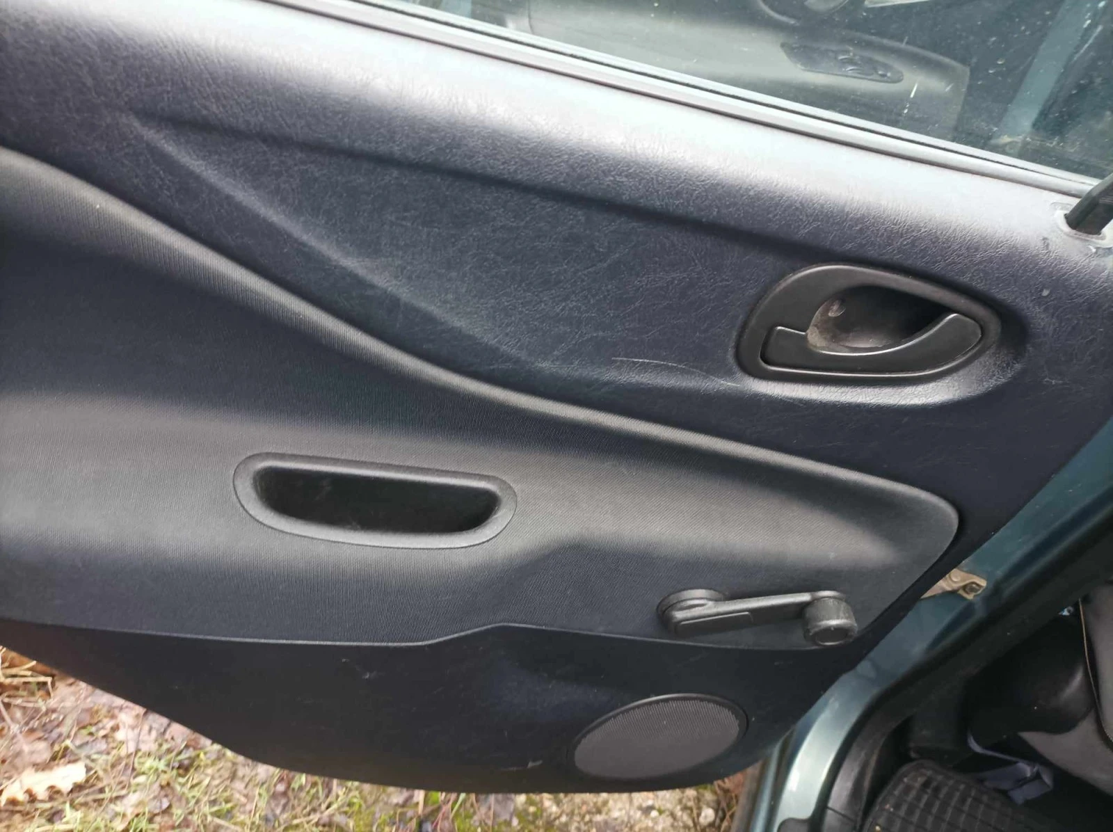 Mitsubishi Space star 1.3i | Mobile.bg � ����������� 11