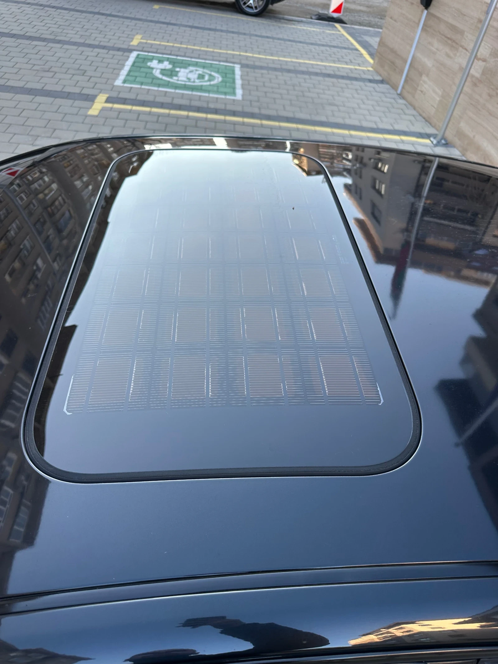 Audi A8 4.2 V8/GAS FULLMAX | Mobile.bg � ����������� 8