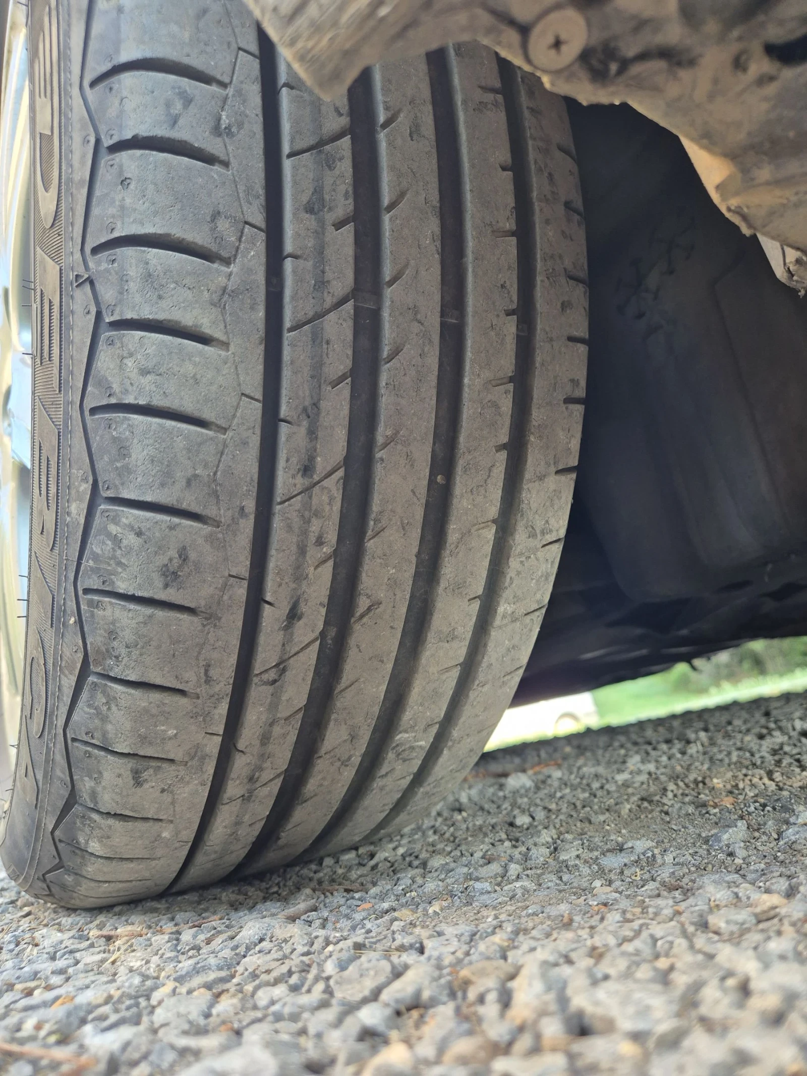 Honda Civic 1.8 / | Mobile.bg   10