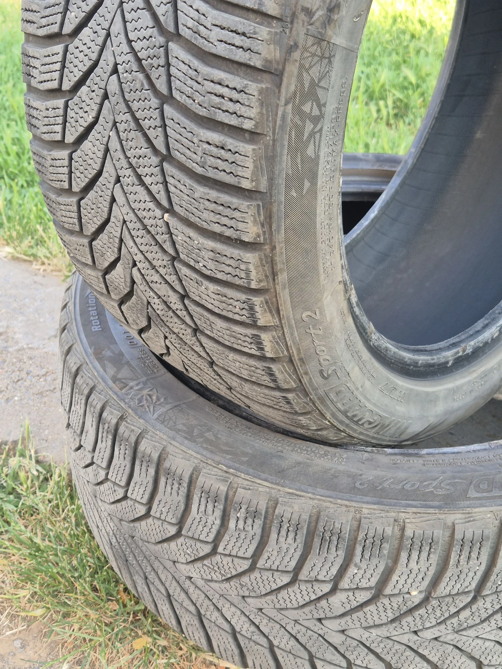 Honda Civic 1.8 / | Mobile.bg   11