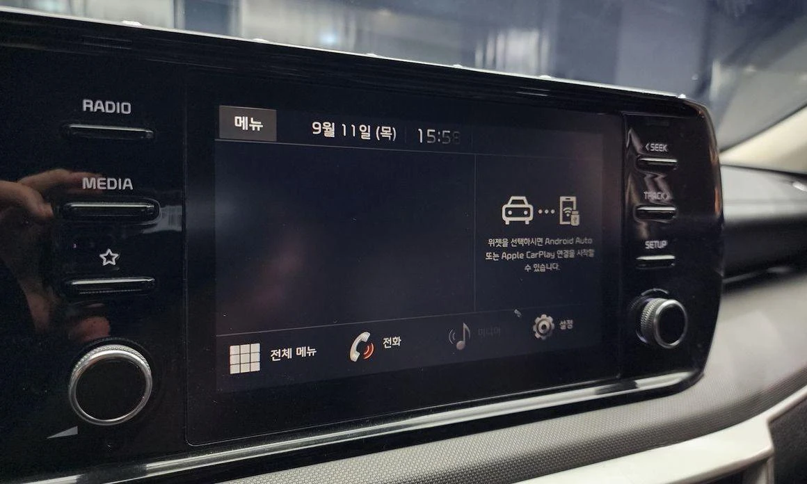 Kia K5 | Mobile.bg   12