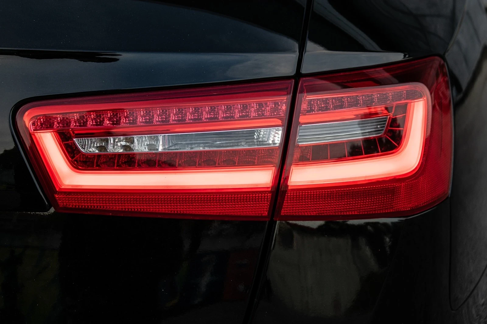 Audi A6 Audi A6 C7 204k.c 2013 | Mobile.bg   10