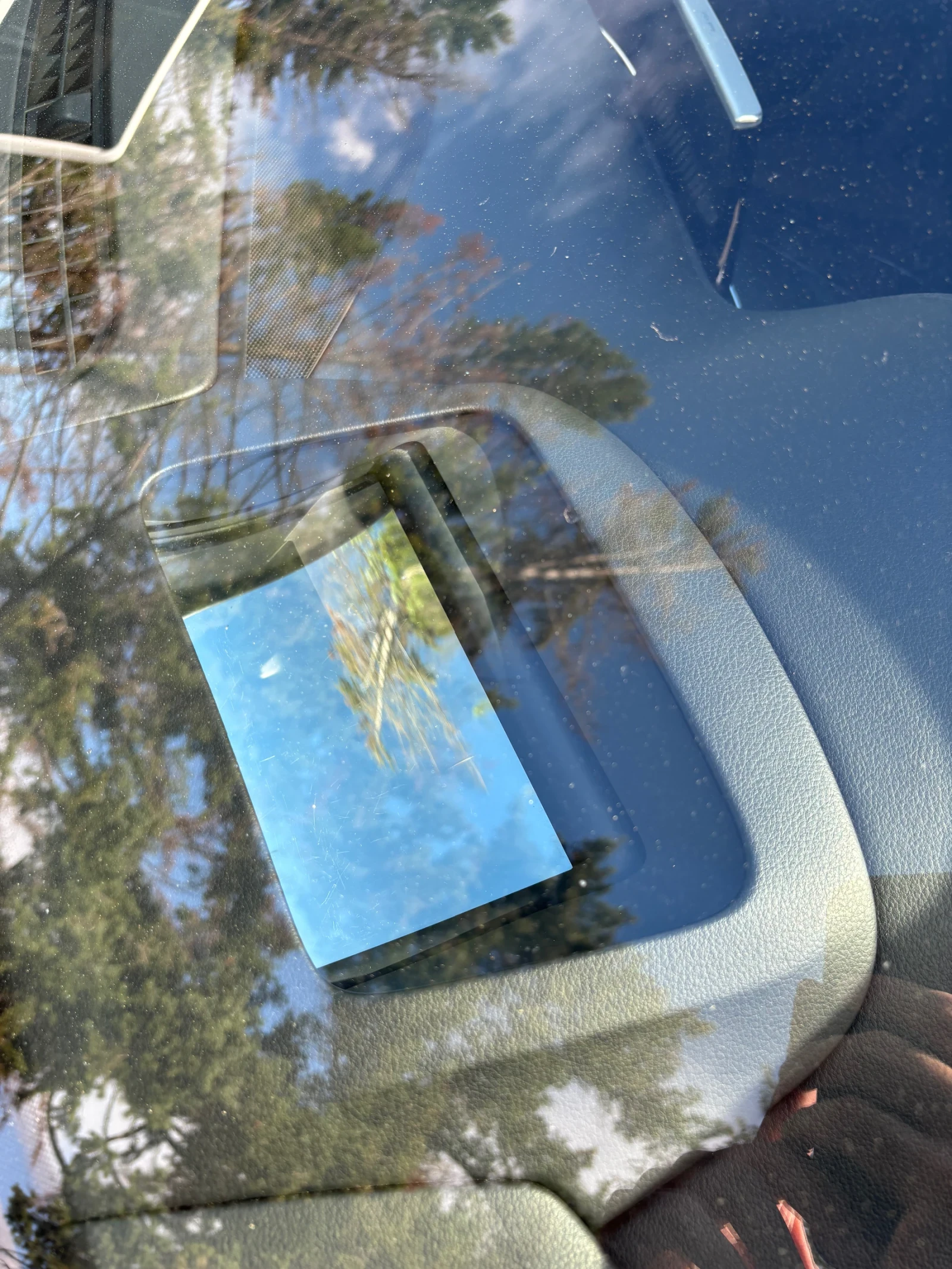 Audi A8 Long/ ����� ���� ������������ | Mobile.bg � ����������� 14