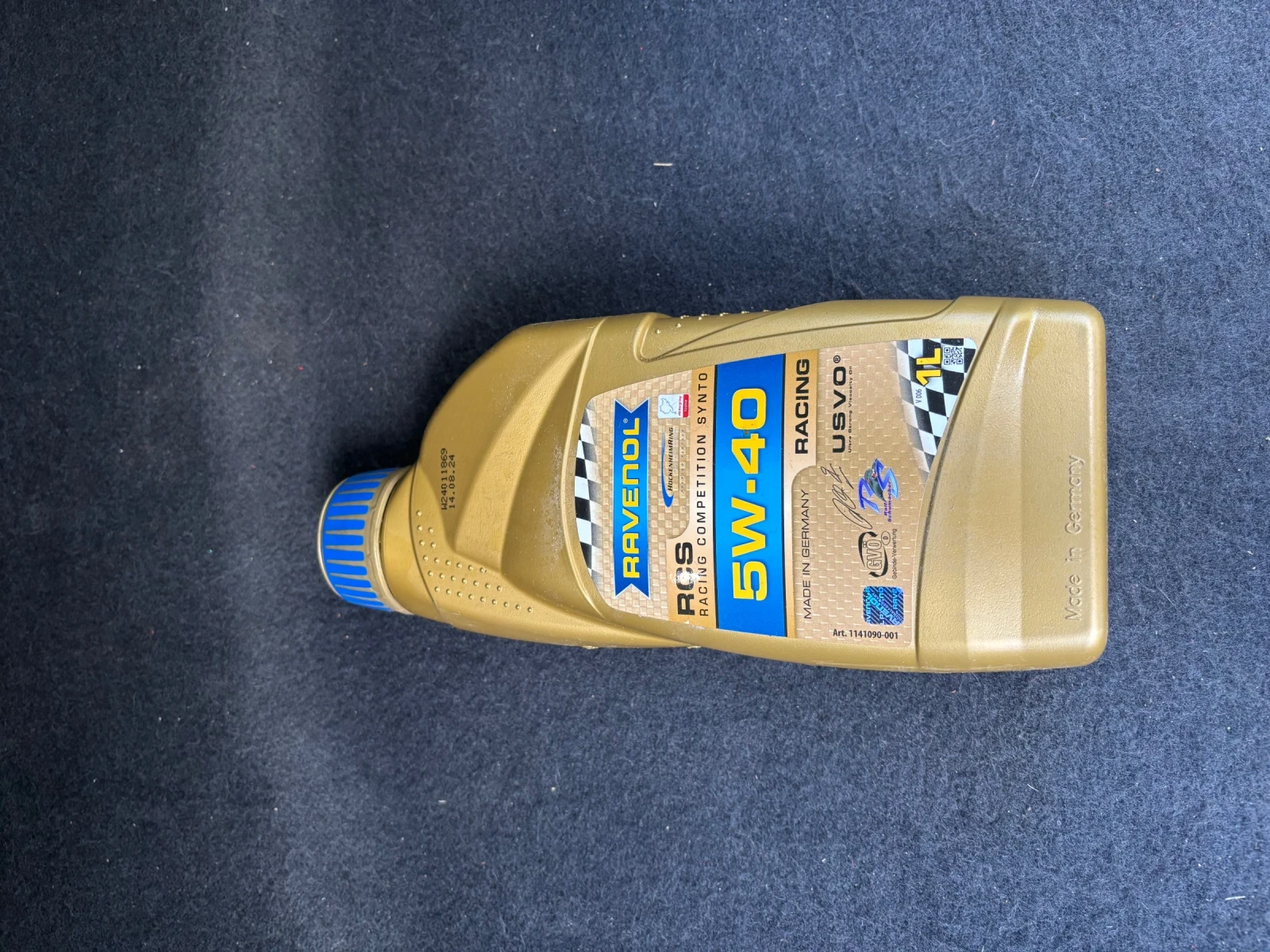 Audi A8 Long/ ����� ���� ������������ | Mobile.bg � ����������� 17