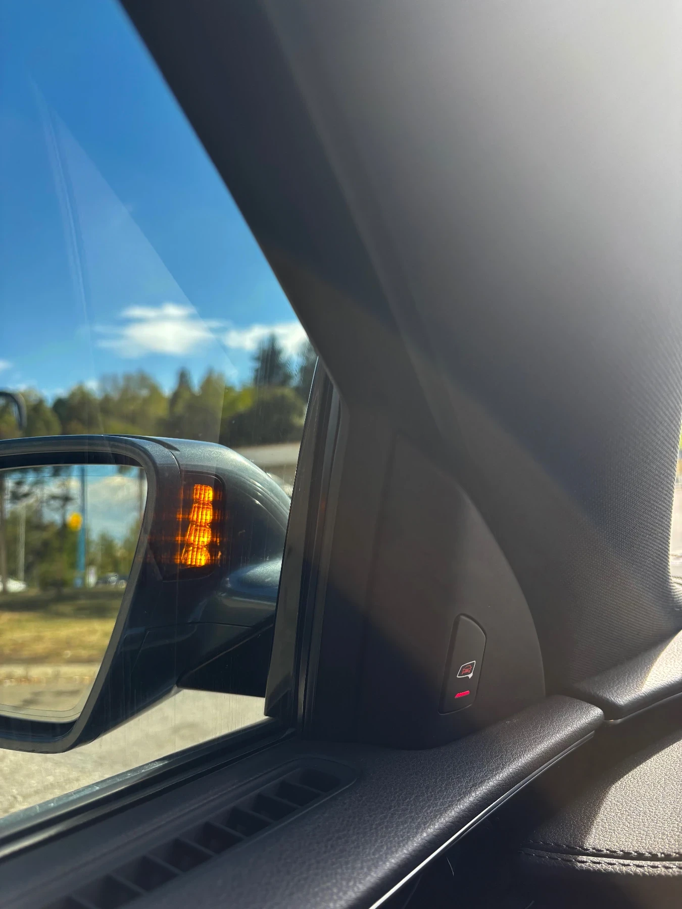 Audi A8 Long/ ����� ���� ������������ | Mobile.bg � ����������� 13