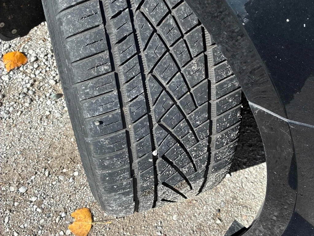 Audi Tt * 2.0T * CARFAX *    | Mobile.bg   15