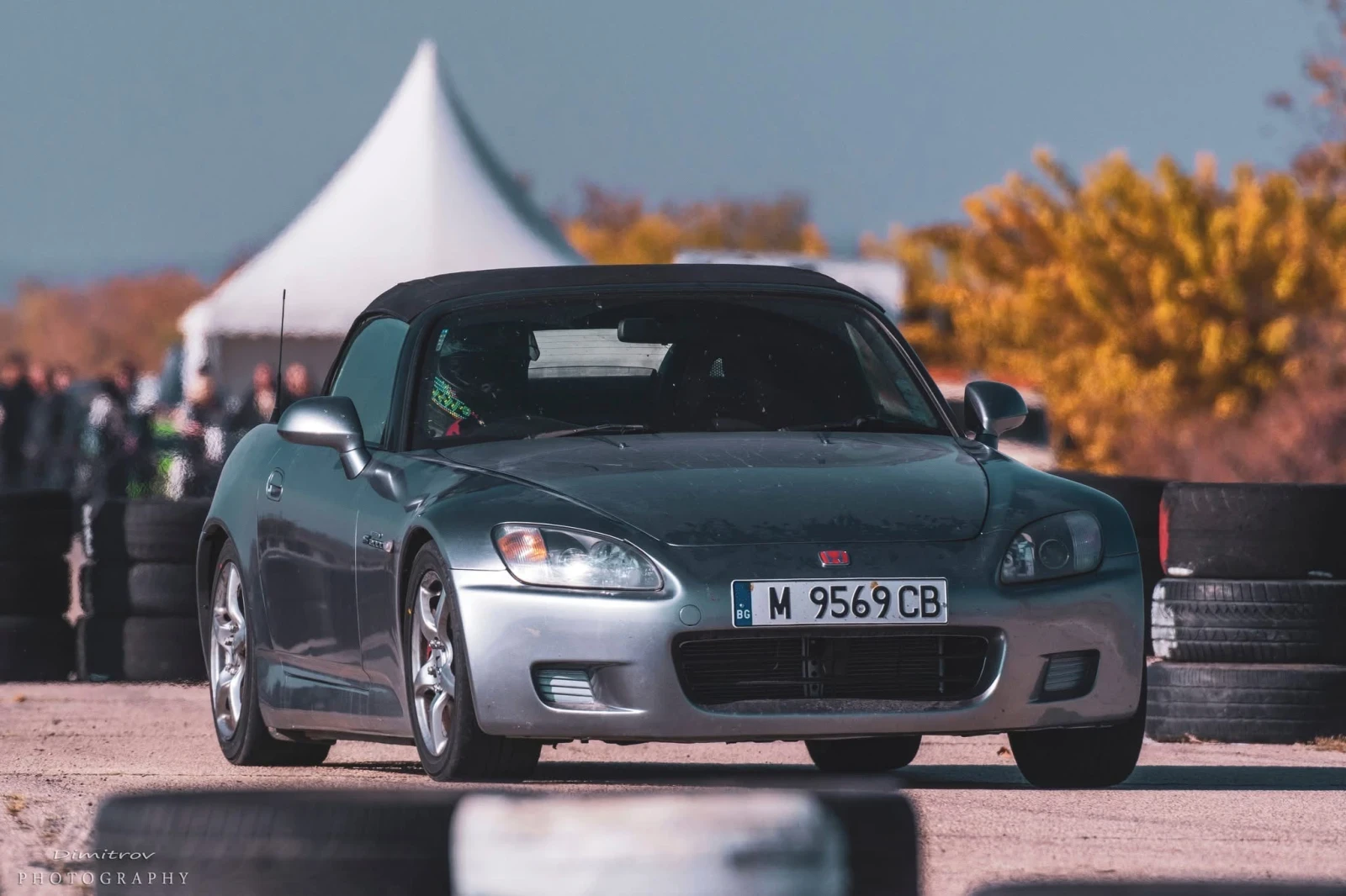 Honda S2000 | Mobile.bg   1