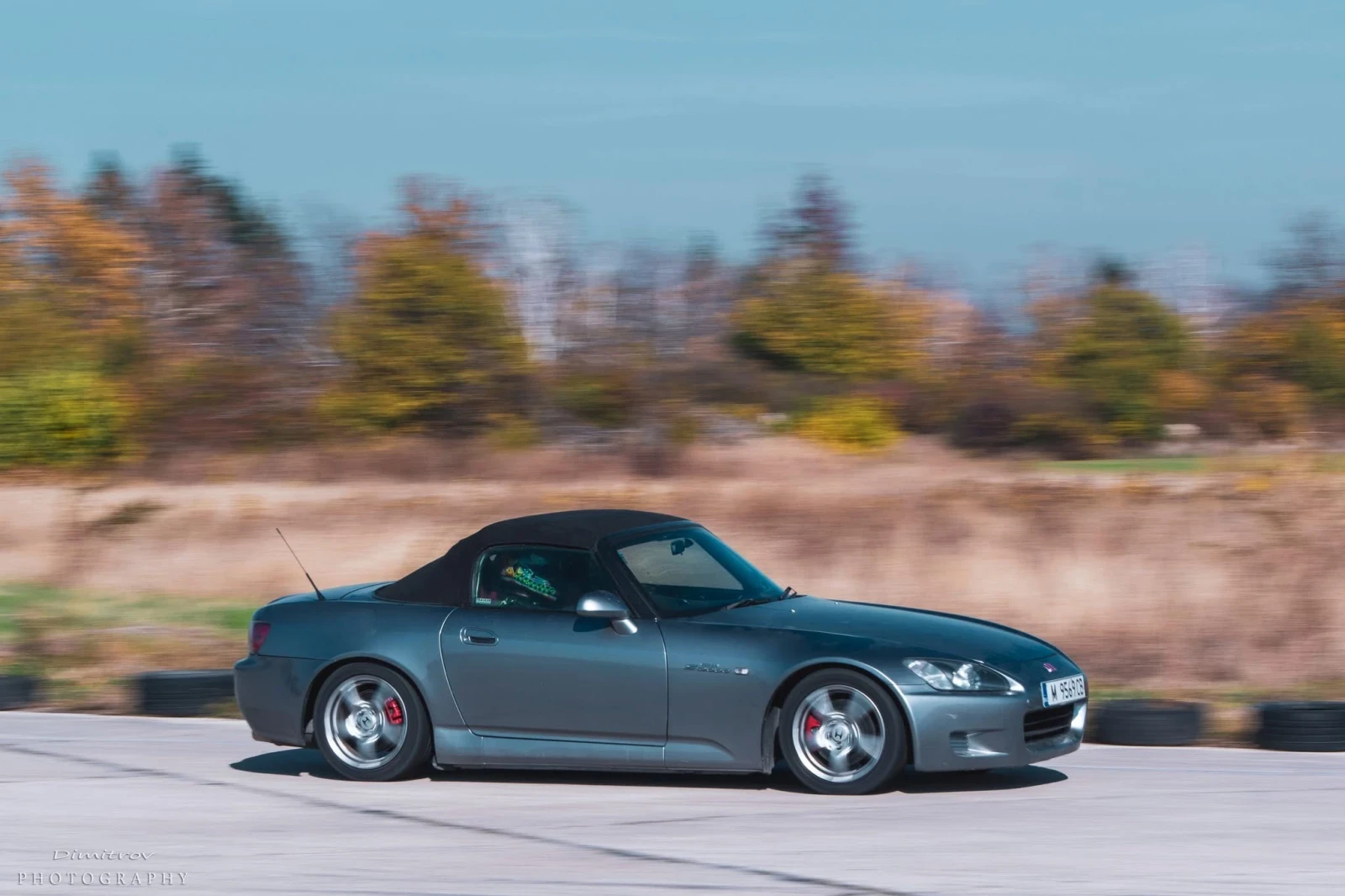 Honda S2000 | Mobile.bg   2
