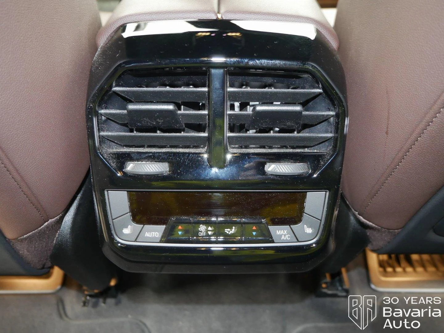 BMW iX 40 xDrive Sport | Mobile.bg � ����������� 12