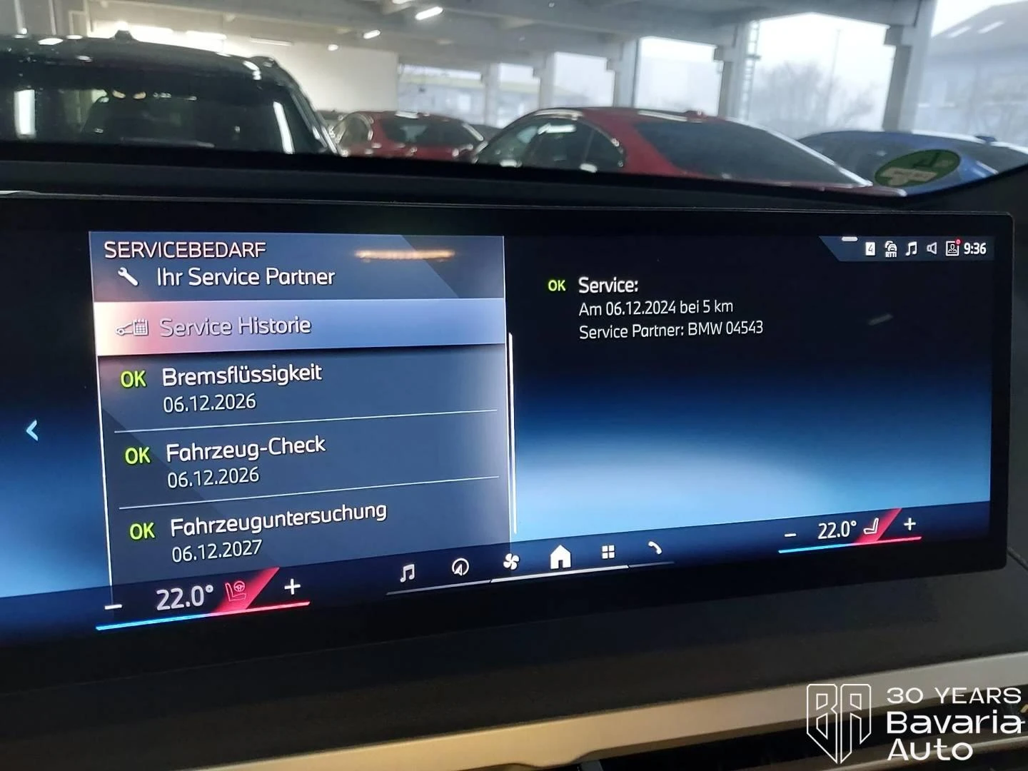 BMW iX 40 xDrive Sport | Mobile.bg � ����������� 11