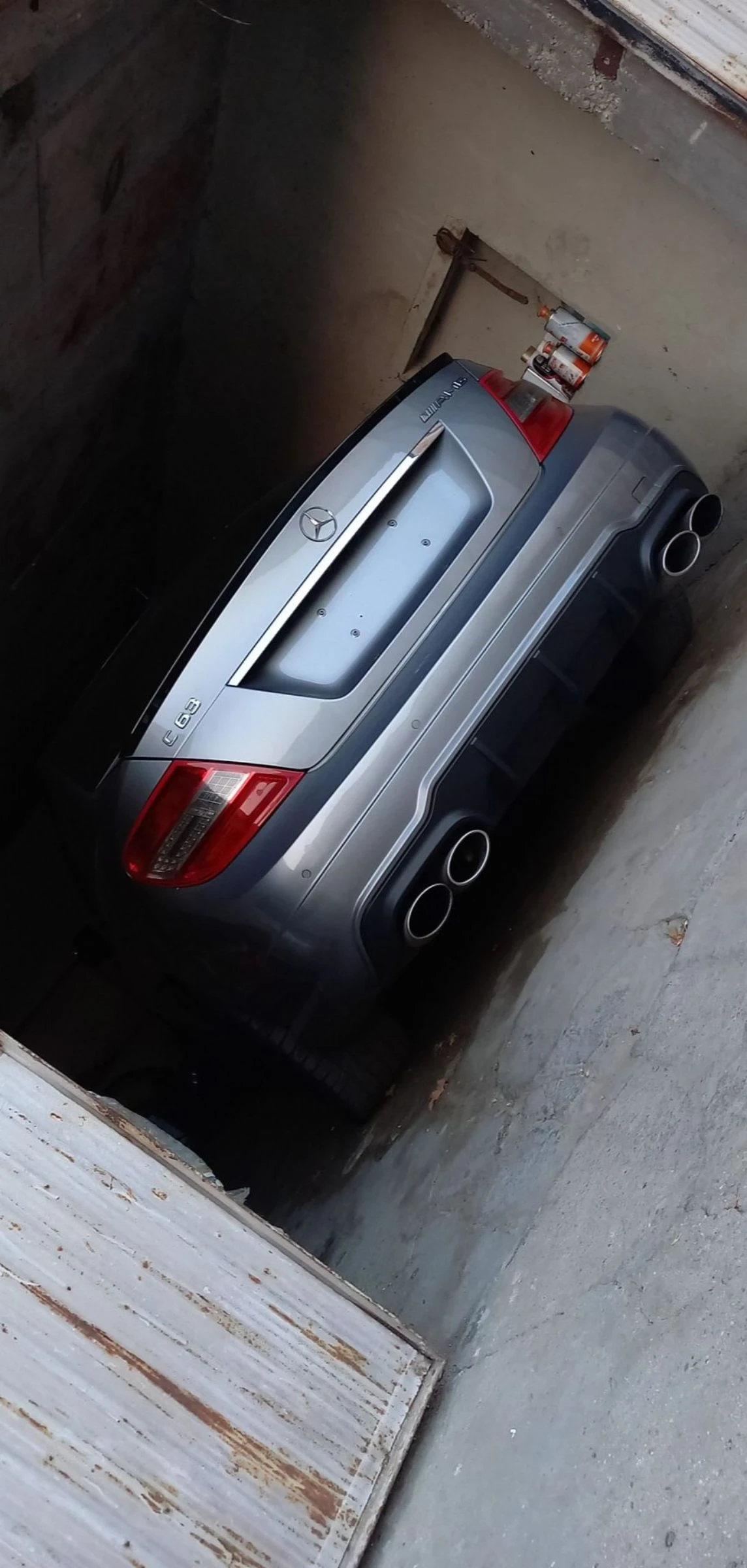 Mercedes-Benz C 320 Mercedes-benz C320  | Mobile.bg � ����������� 7