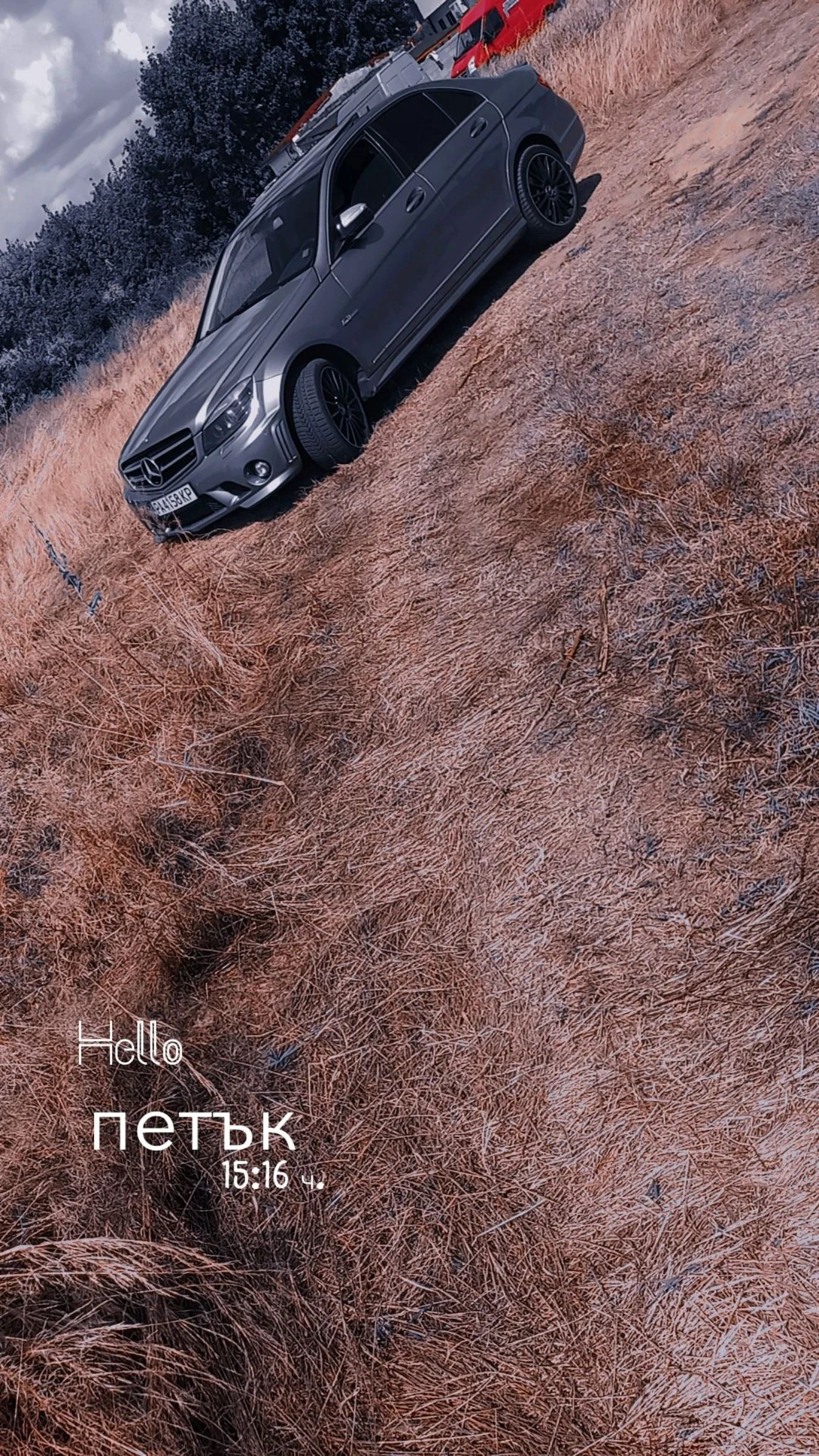 Mercedes-Benz C 320 Mercedes-benz C320  | Mobile.bg � ����������� 11