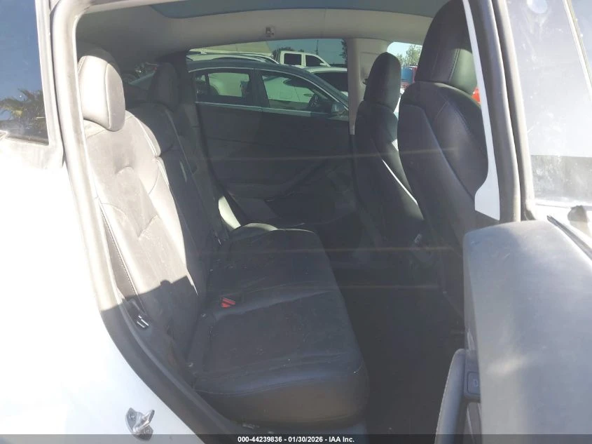 Tesla Model Y Performance Dual Motor All-Wheel Drive | Mobile.bg � ����������� 8