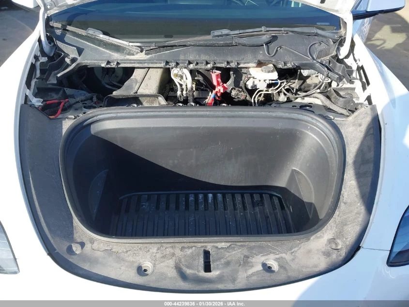 Tesla Model Y Performance Dual Motor All-Wheel Drive | Mobile.bg � ����������� 10