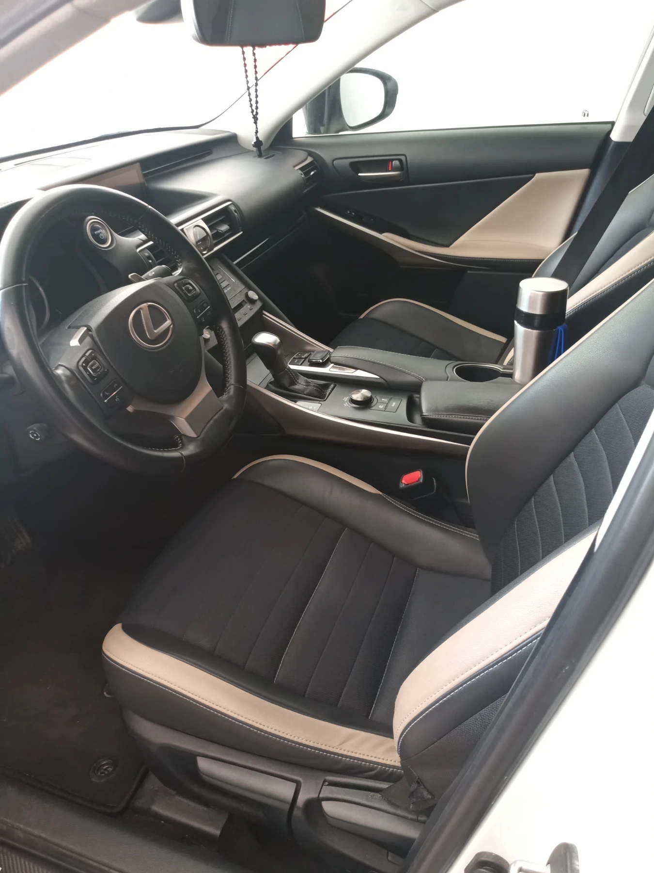 Lexus IS 300 h 2020 | ����� �������� ������� | ���� | Mobile.bg � ����������� 11