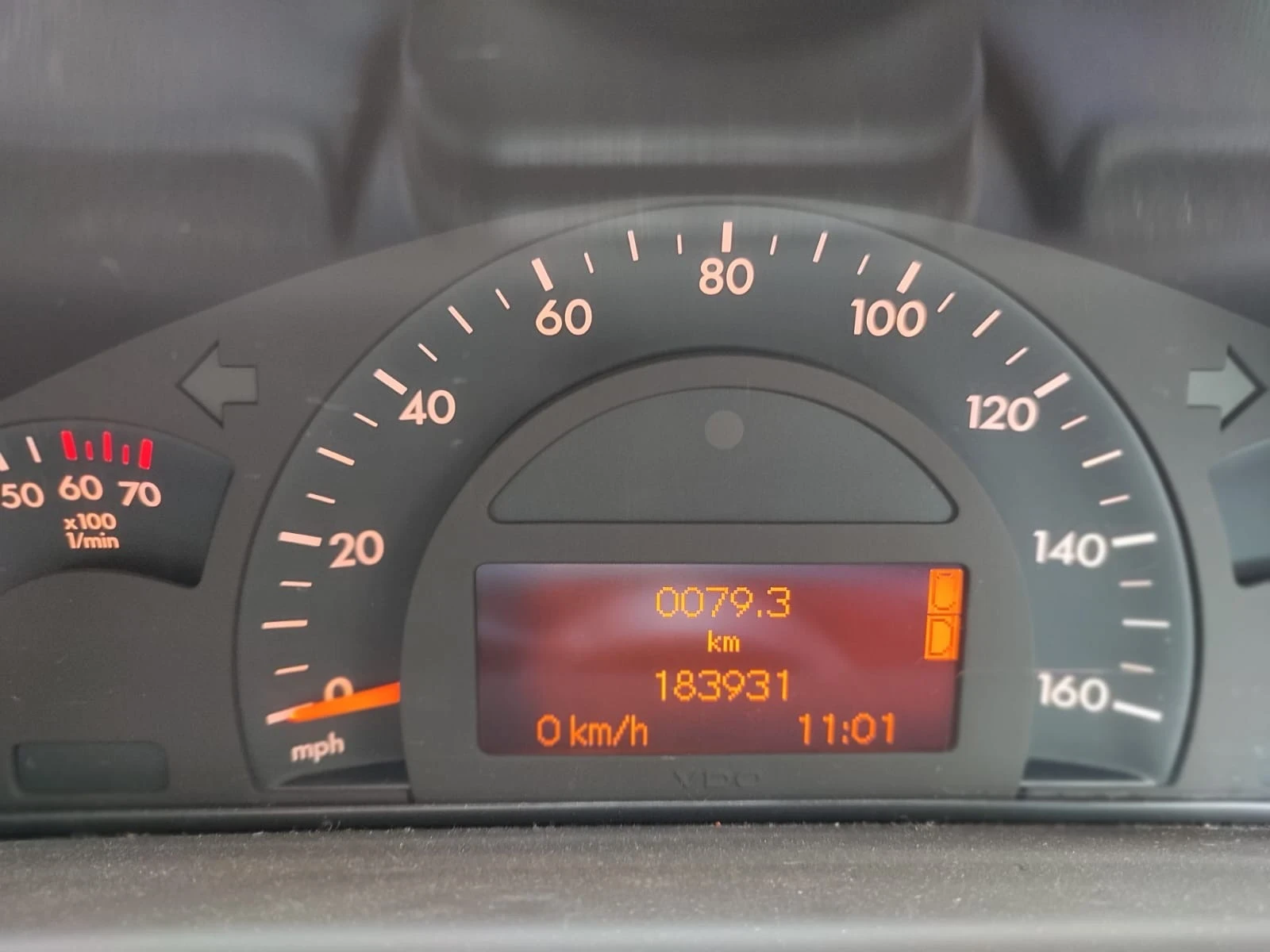 Mercedes-Benz C 180 | Mobile.bg � ����������� 12