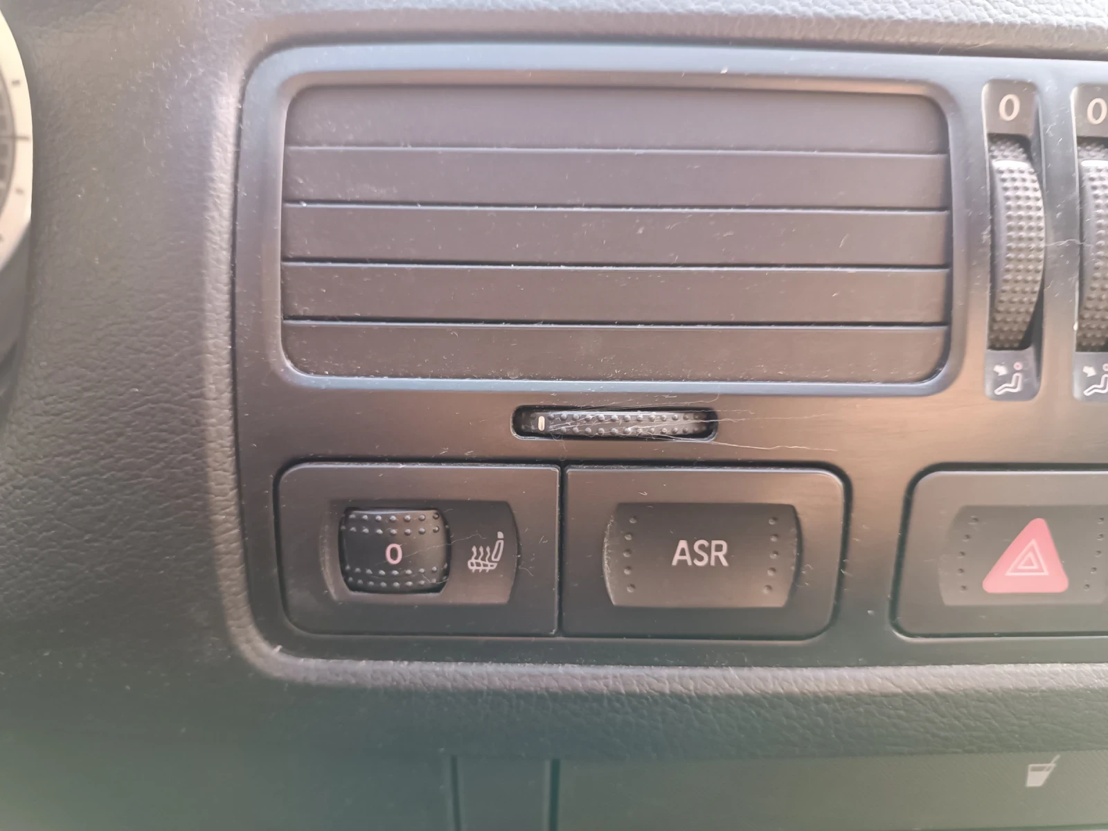 VW Bora | Mobile.bg � ����������� 9