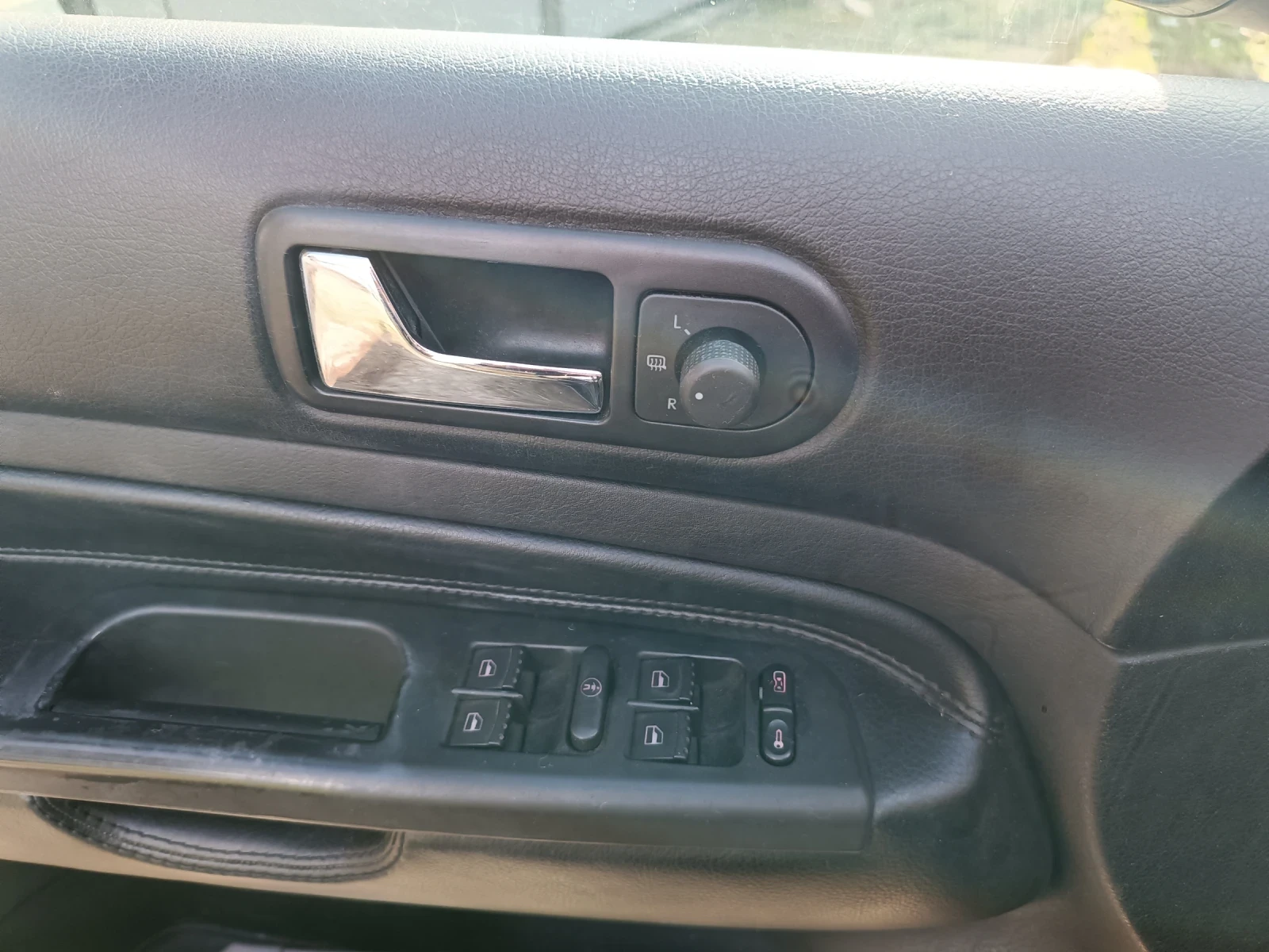 VW Bora | Mobile.bg � ����������� 11