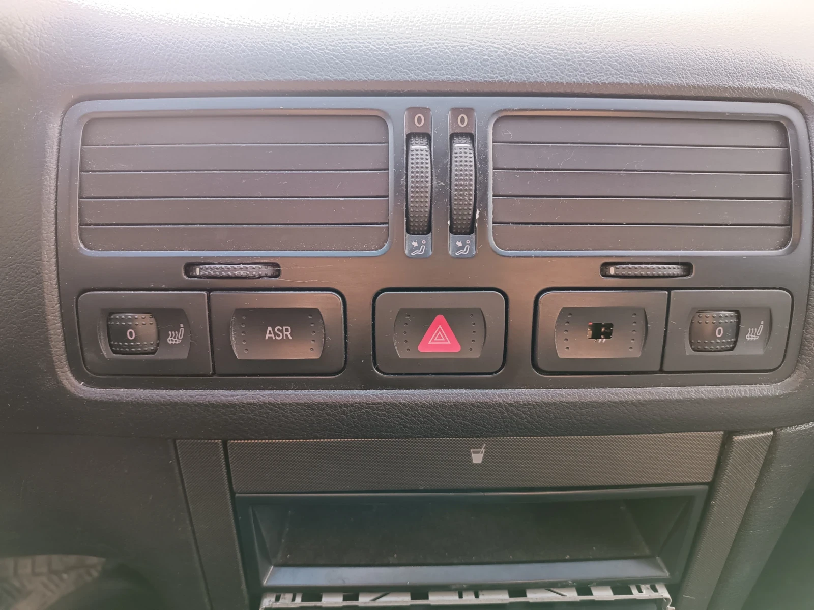 VW Bora | Mobile.bg � ����������� 10