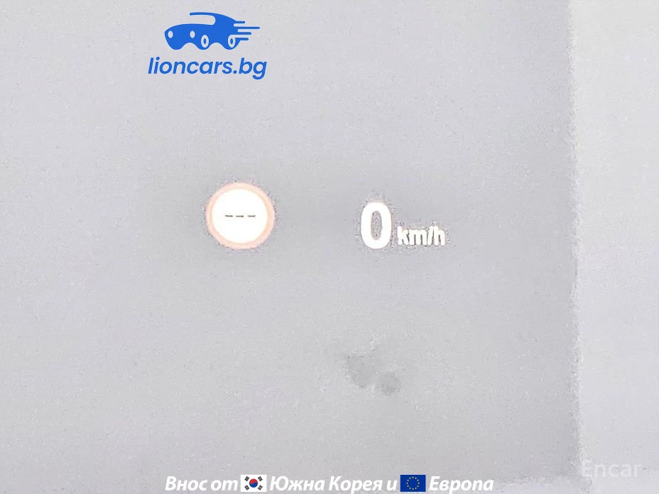 BMW 320 320d - изображение 5