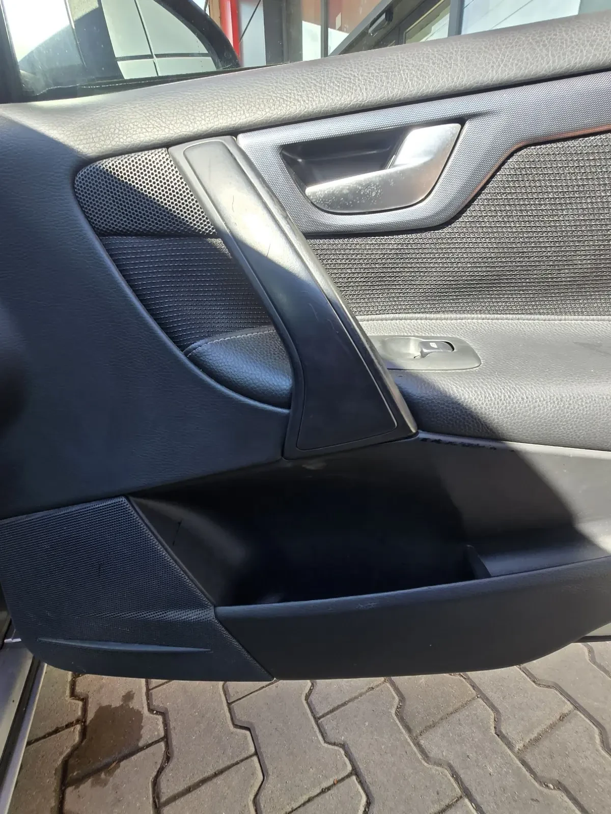 Volvo V70 2.4D 185к.с 6скорости  ПРОМОЦИЯ. , снимка 8 - Автомобили и джипове - 54071926