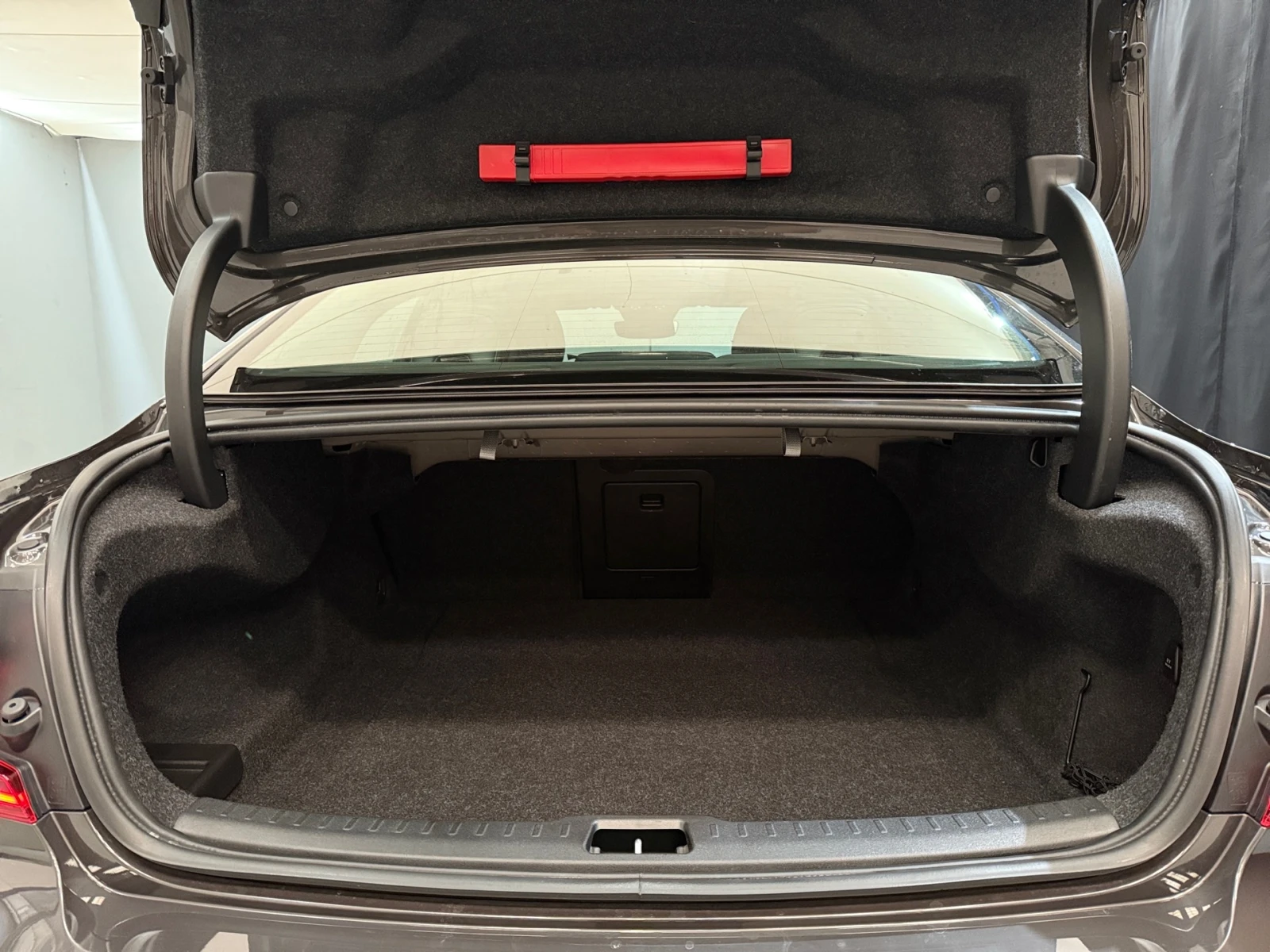 Volvo S60 B4 Core | Mobile.bg � ����������� 12