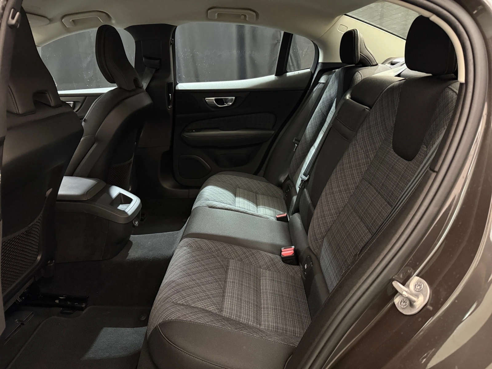 Volvo S60 B4 Core | Mobile.bg � ����������� 9