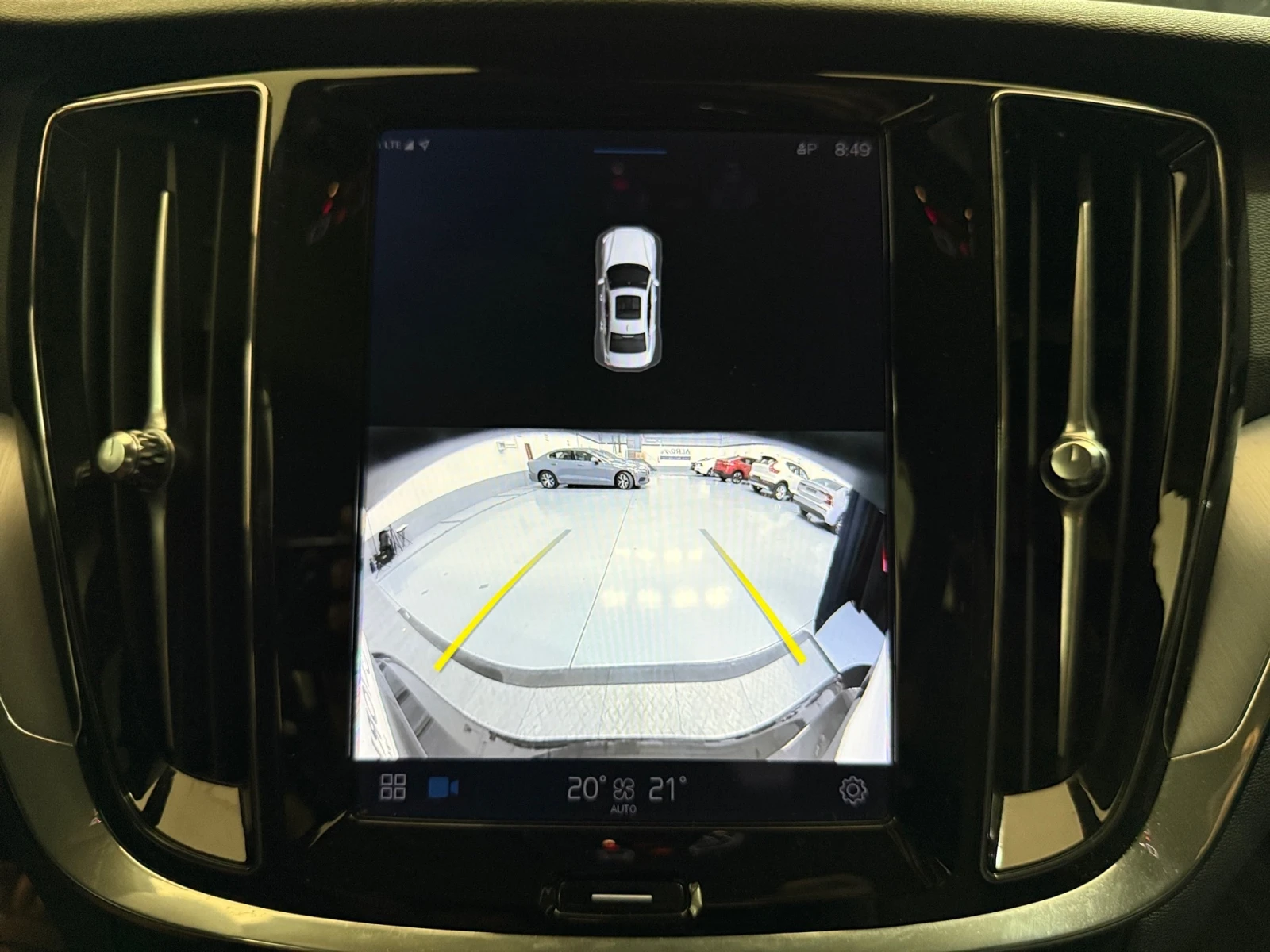 Volvo S60 B4 Core | Mobile.bg � ����������� 14