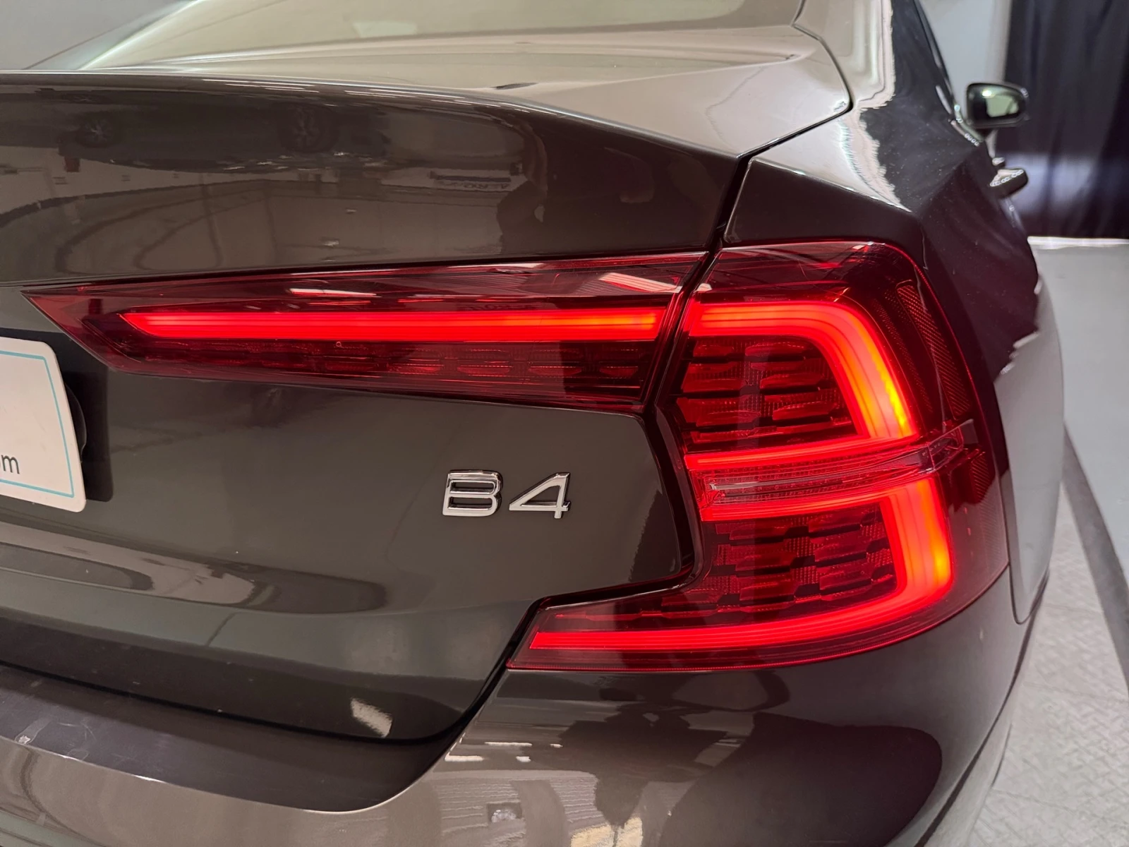 Volvo S60 B4 Core | Mobile.bg � ����������� 15