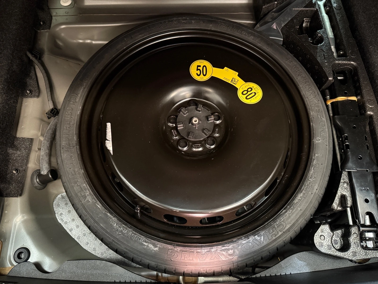 Volvo S60 B4 Core | Mobile.bg � ����������� 16