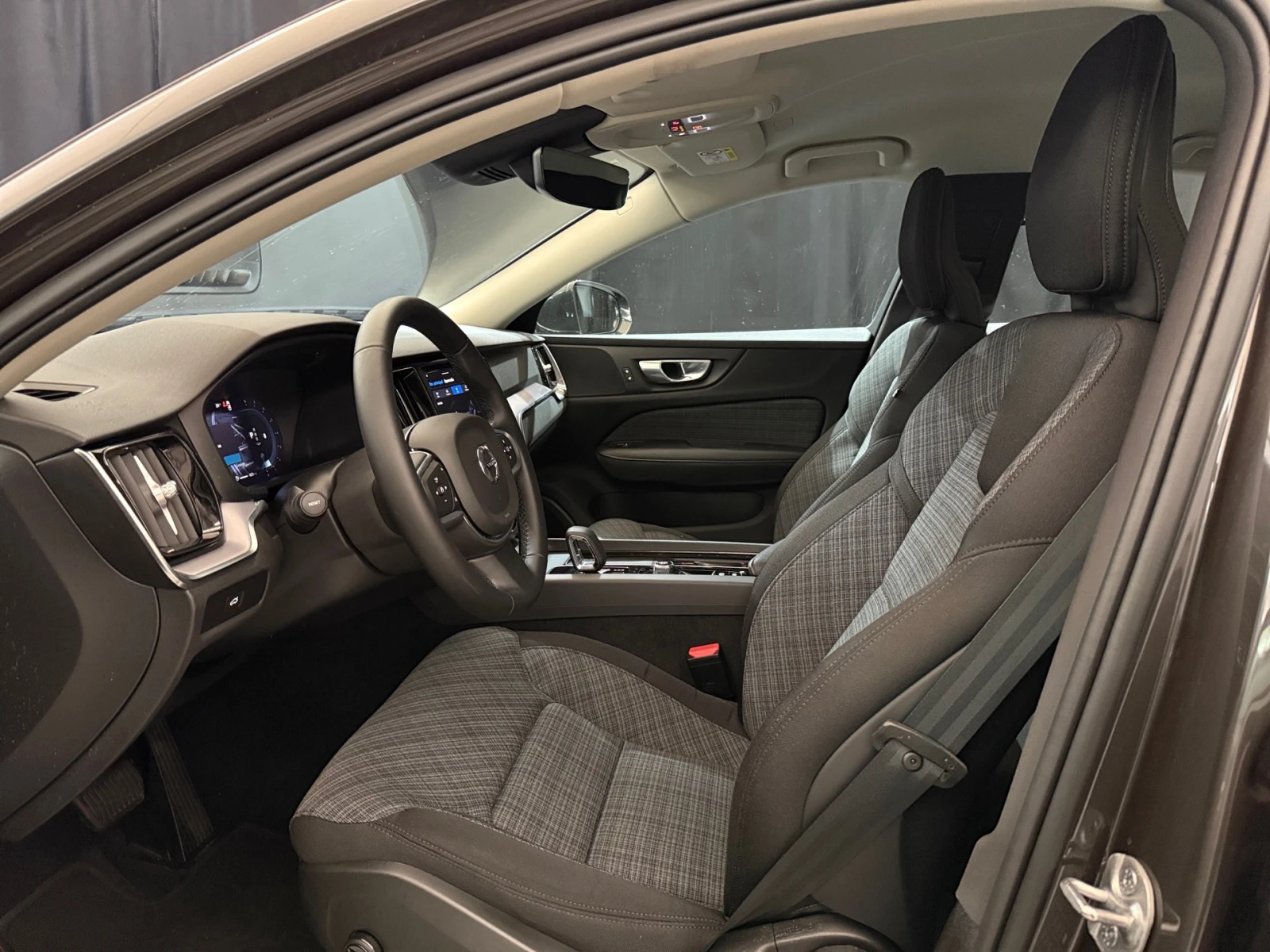 Volvo S60 B4 Core | Mobile.bg � ����������� 7