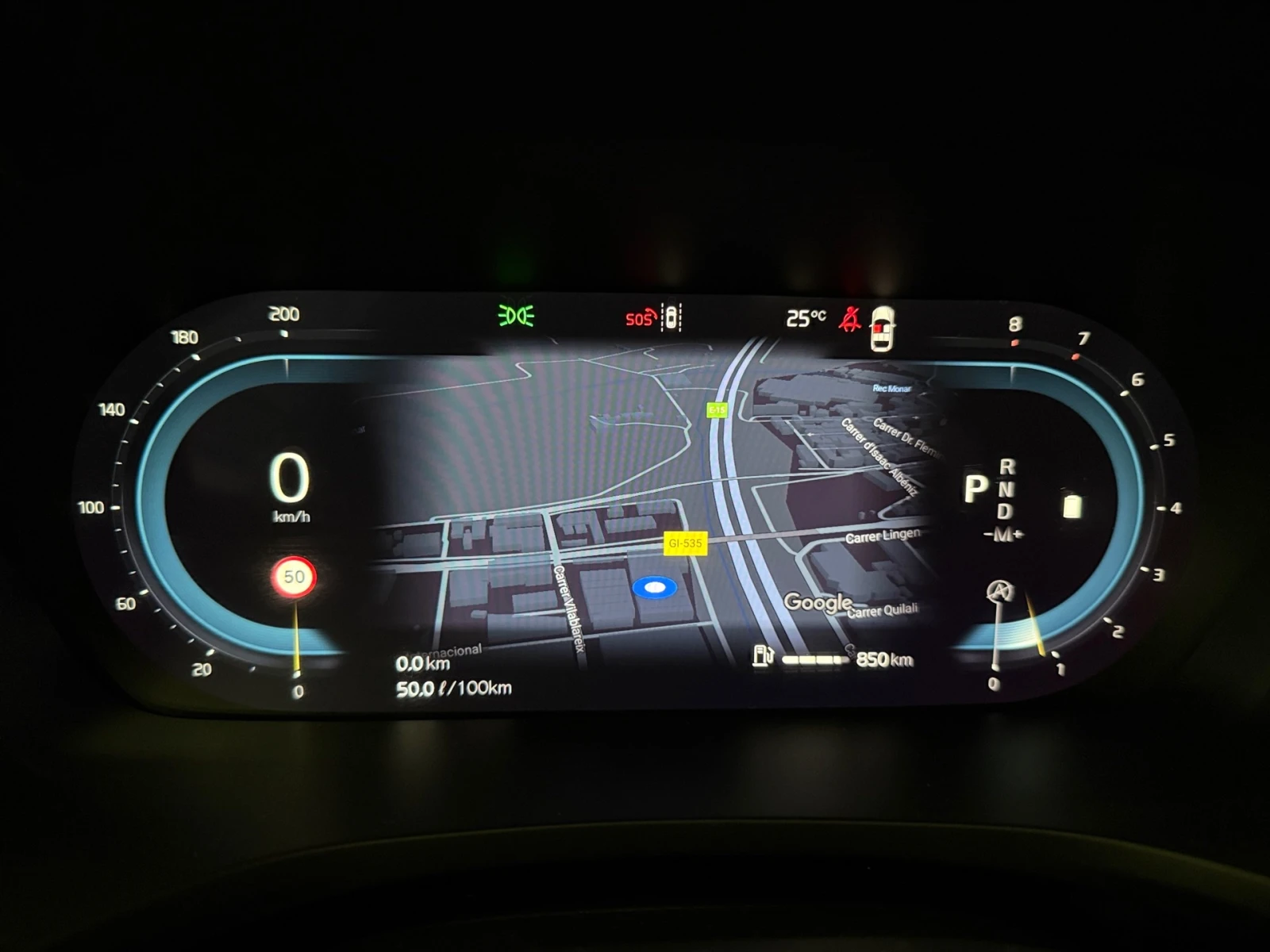 Volvo S60 B4 Core | Mobile.bg � ����������� 11