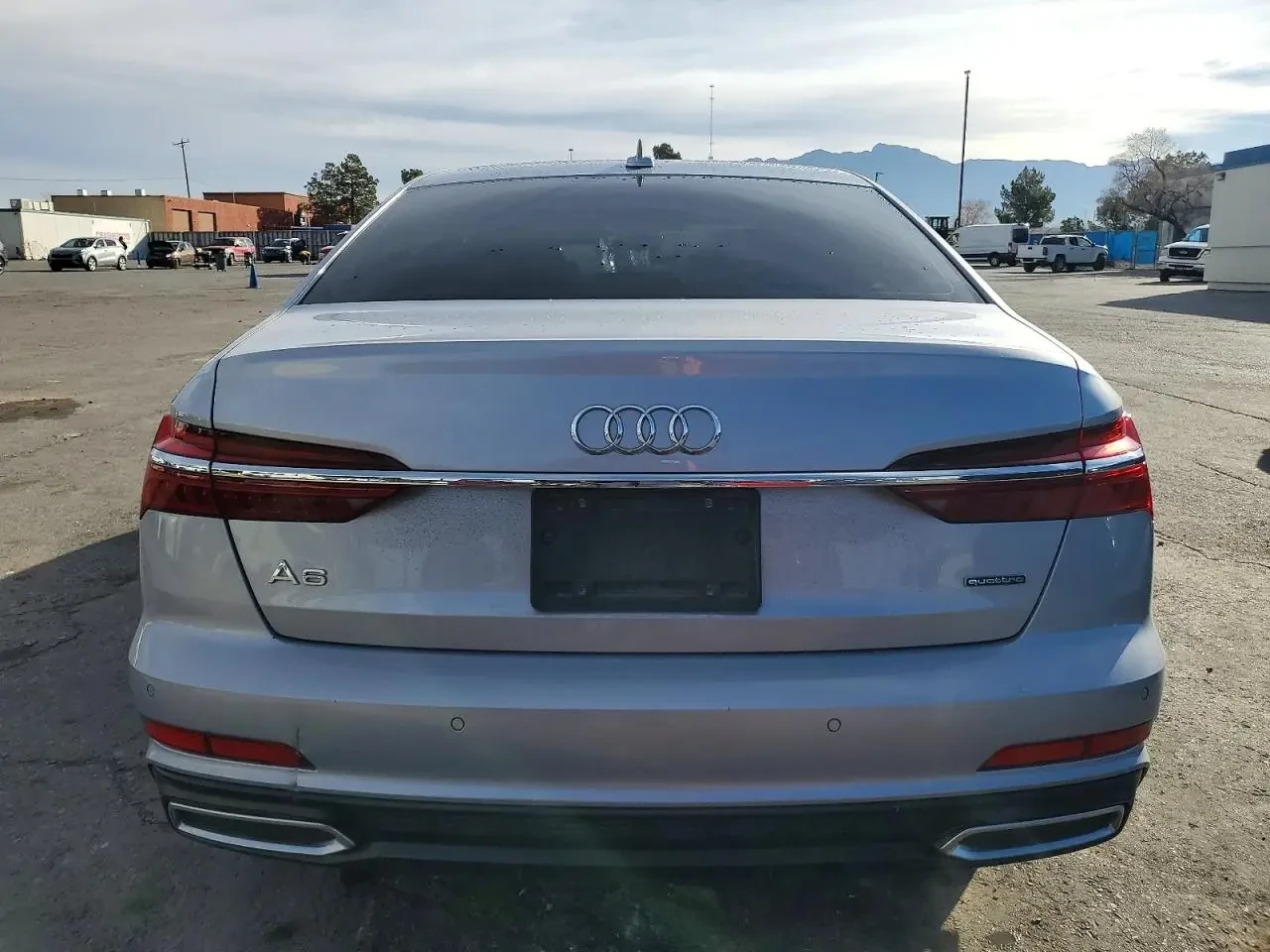 Audi A6 PREMIUM PLUS | Mobile.bg � ����������� 6