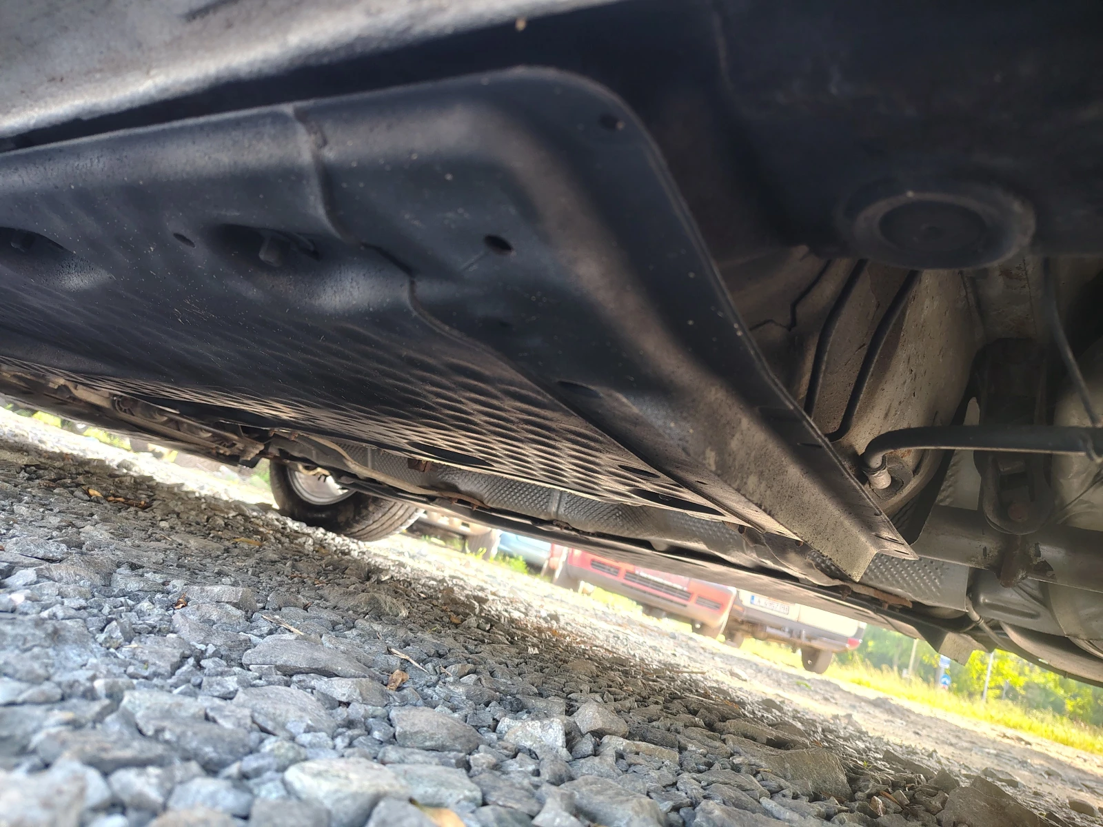 VW Golf 127307km | Mobile.bg � ����������� 11