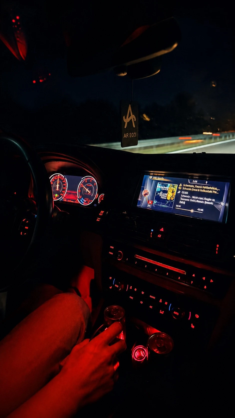 BMW 535, снимка 4 - Автомобили и джипове - 55639291