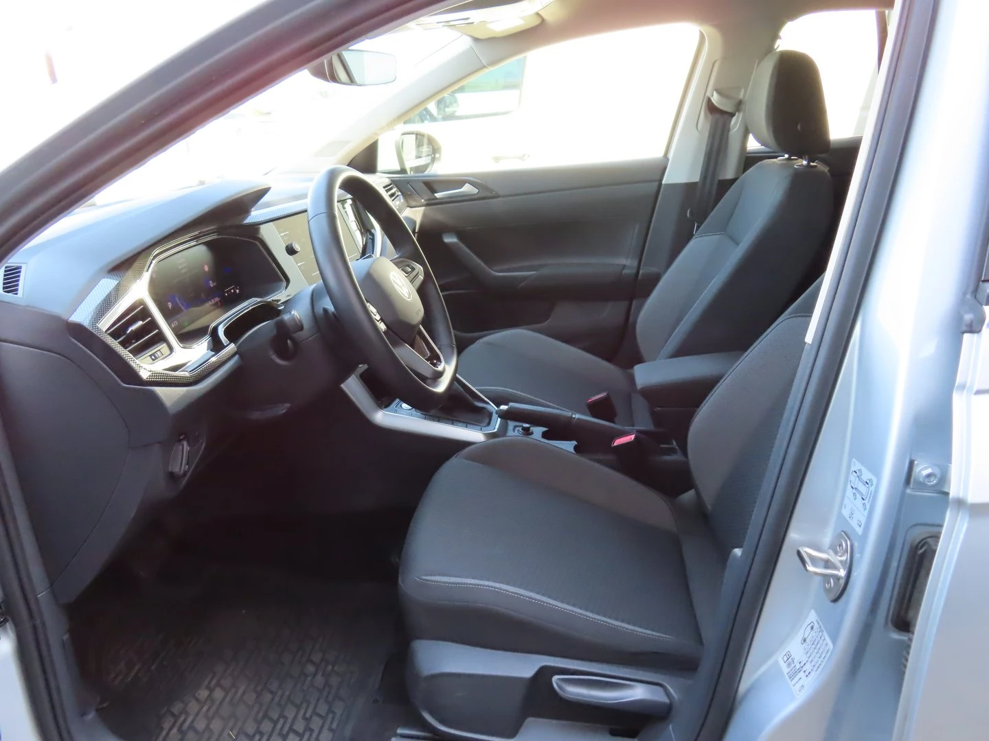 VW Taigo | Mobile.bg � ����������� 5
