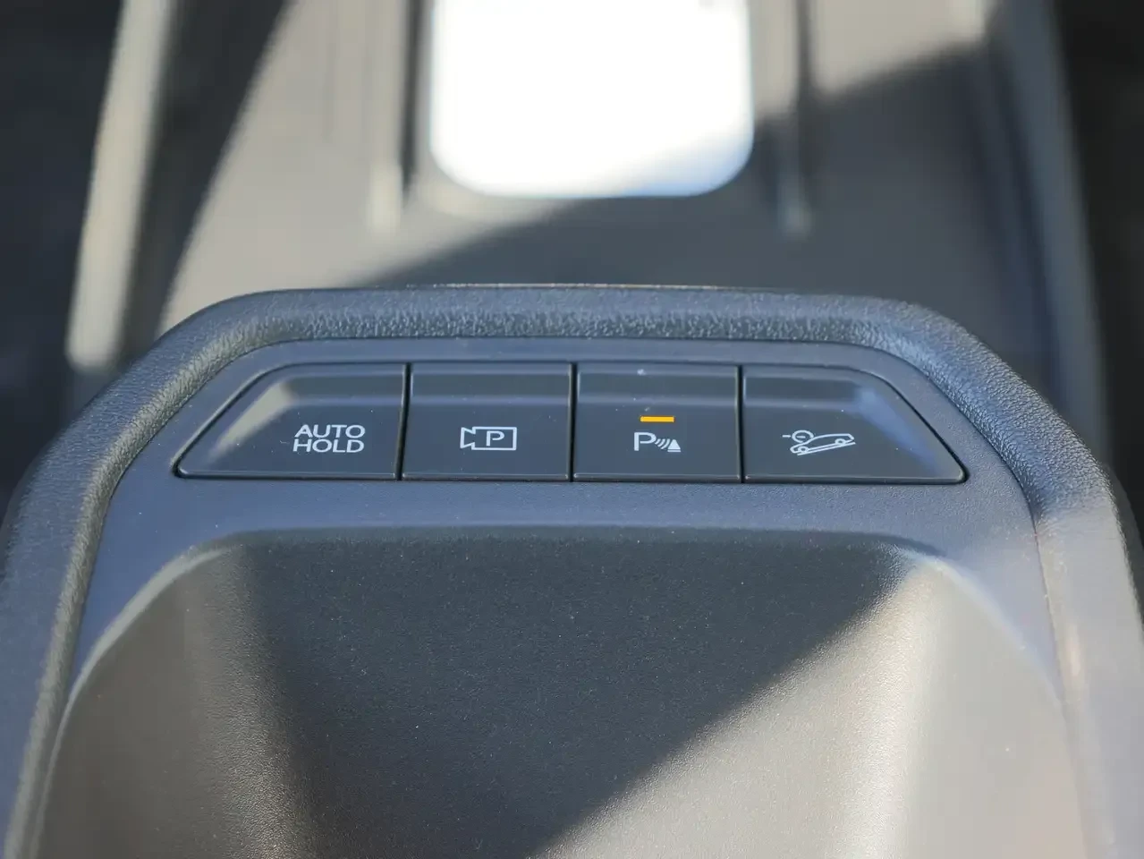 Kia EV4 Wind Premium, снимка 13 - Автомобили и джипове - 55755864