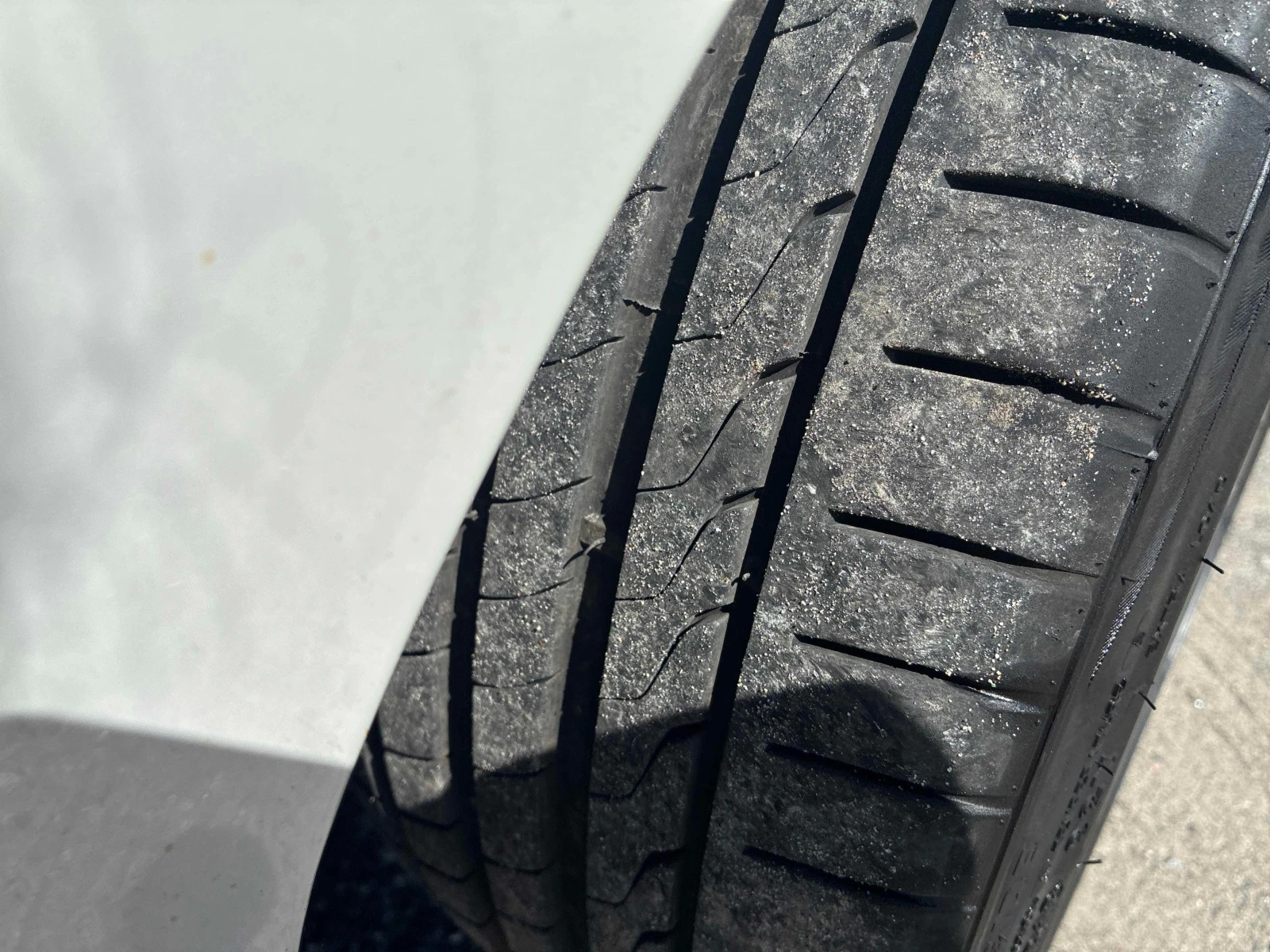 BMW 228 * 228i xDrive * АВТОКРЕДИТ БЕЗ ПЪРВОНАЧАЛНА ВНОСКА, снимка 15 - Автомобили и джипове - 56065745